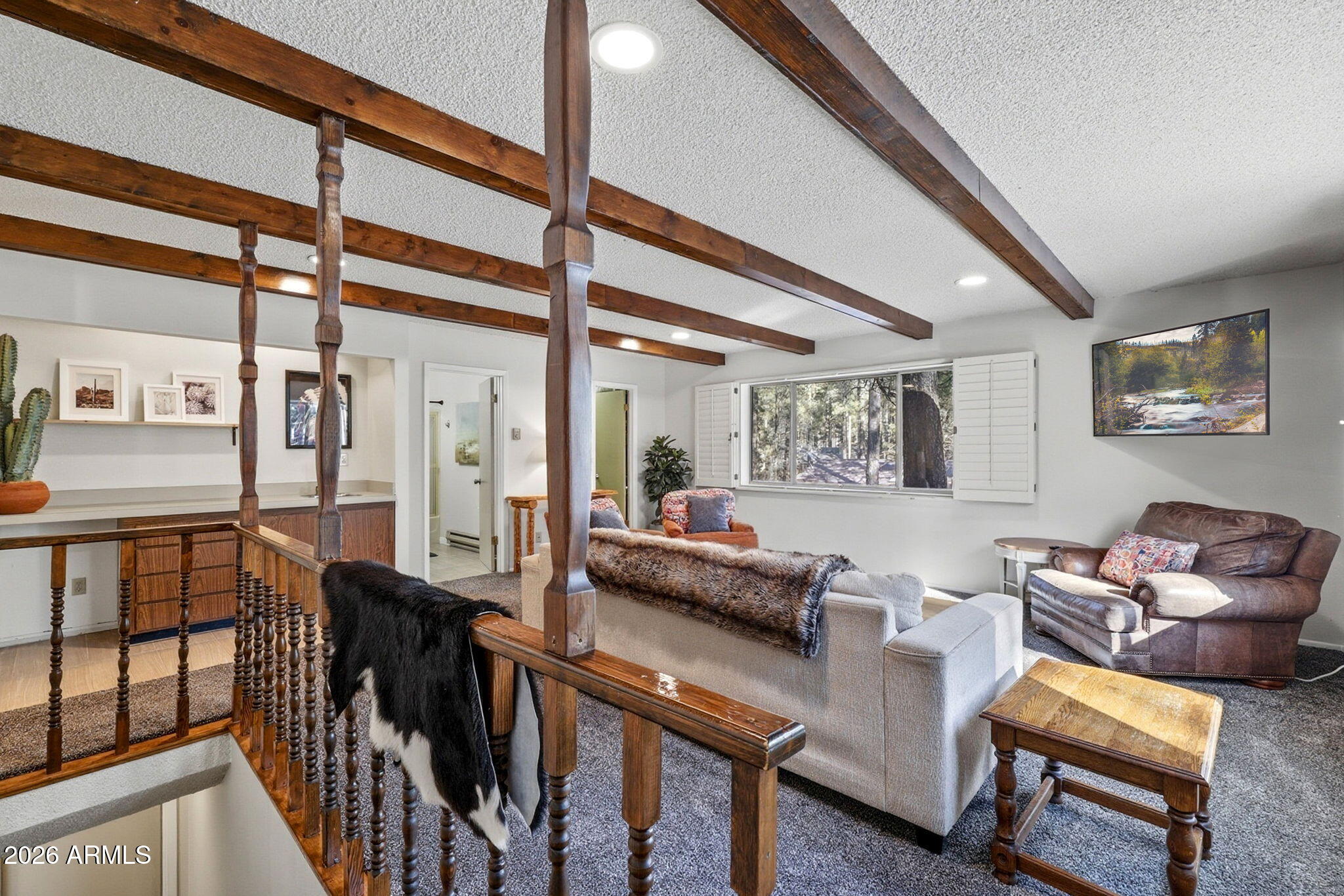 PINETOP COUNTRY CLUB UNIT 4 - Residential