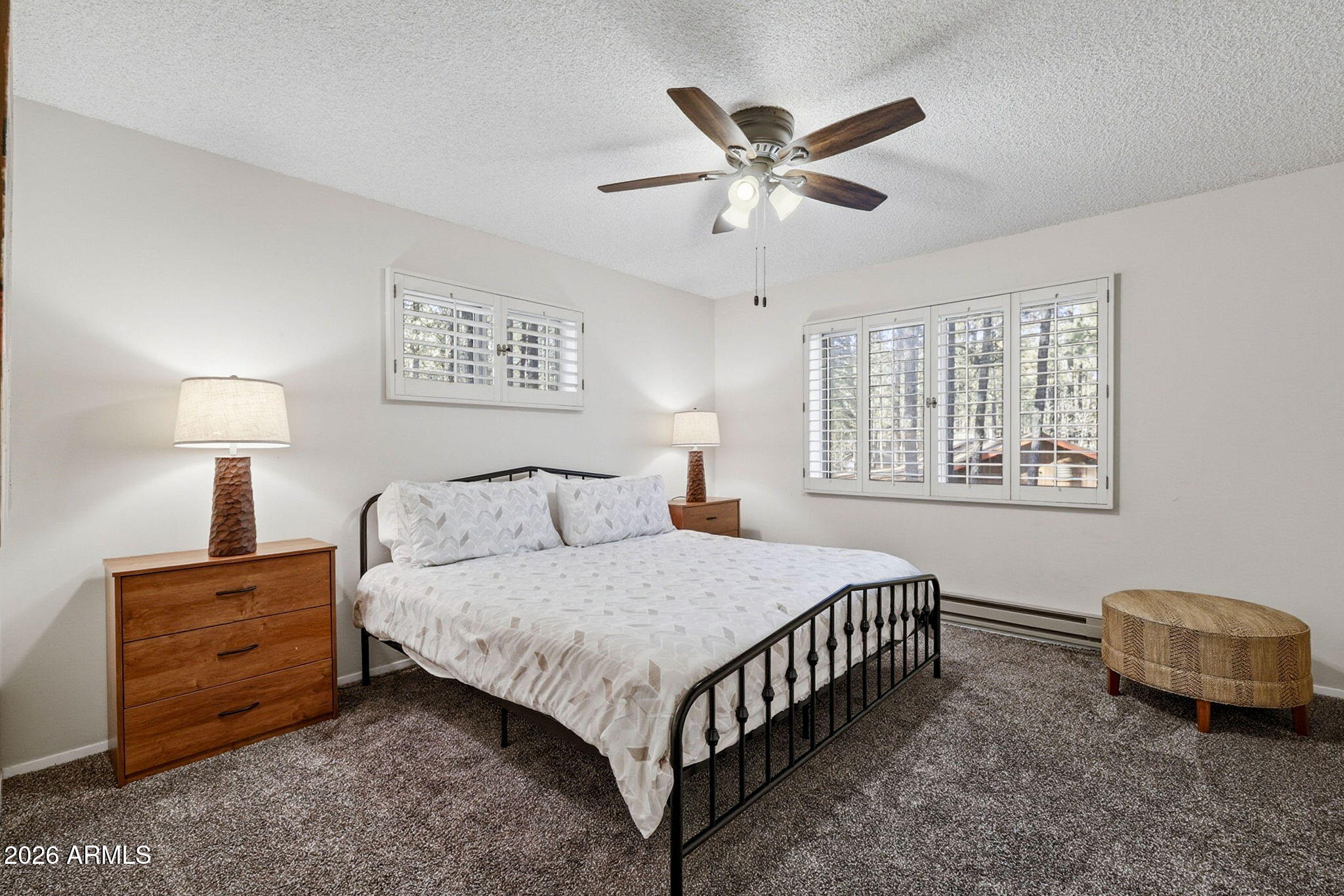 PINETOP COUNTRY CLUB UNIT 4 - Residential