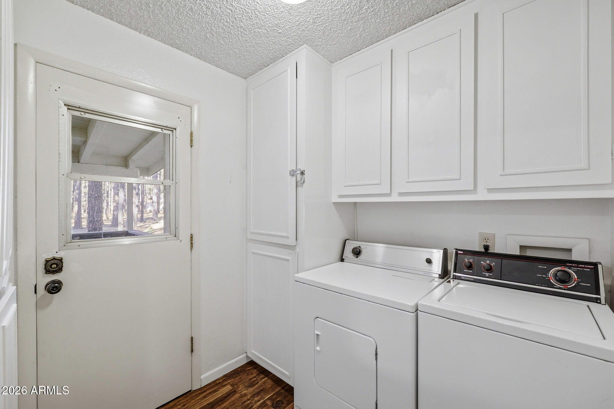 PINETOP COUNTRY CLUB UNIT 4 - Residential