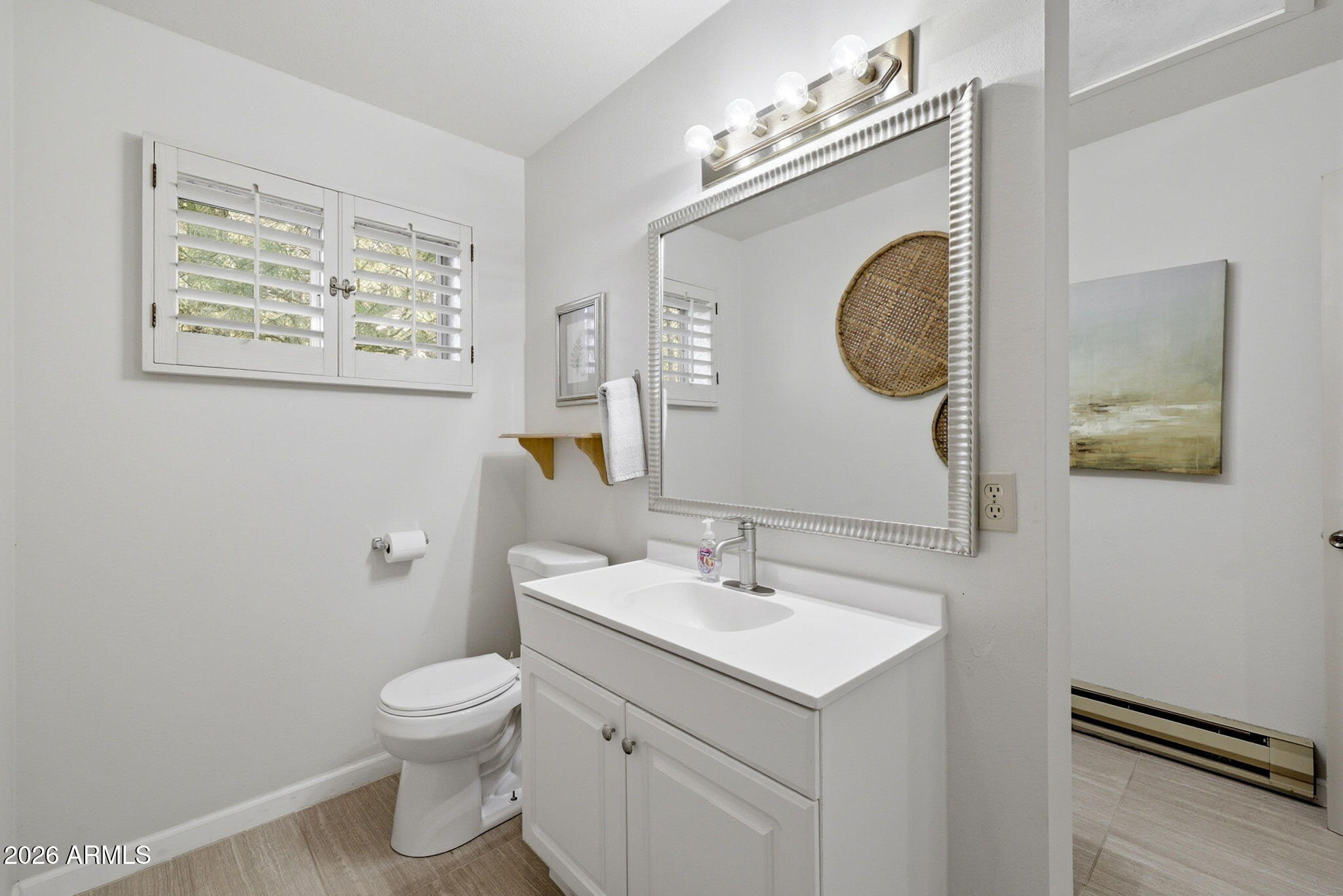 PINETOP COUNTRY CLUB UNIT 4 - Residential