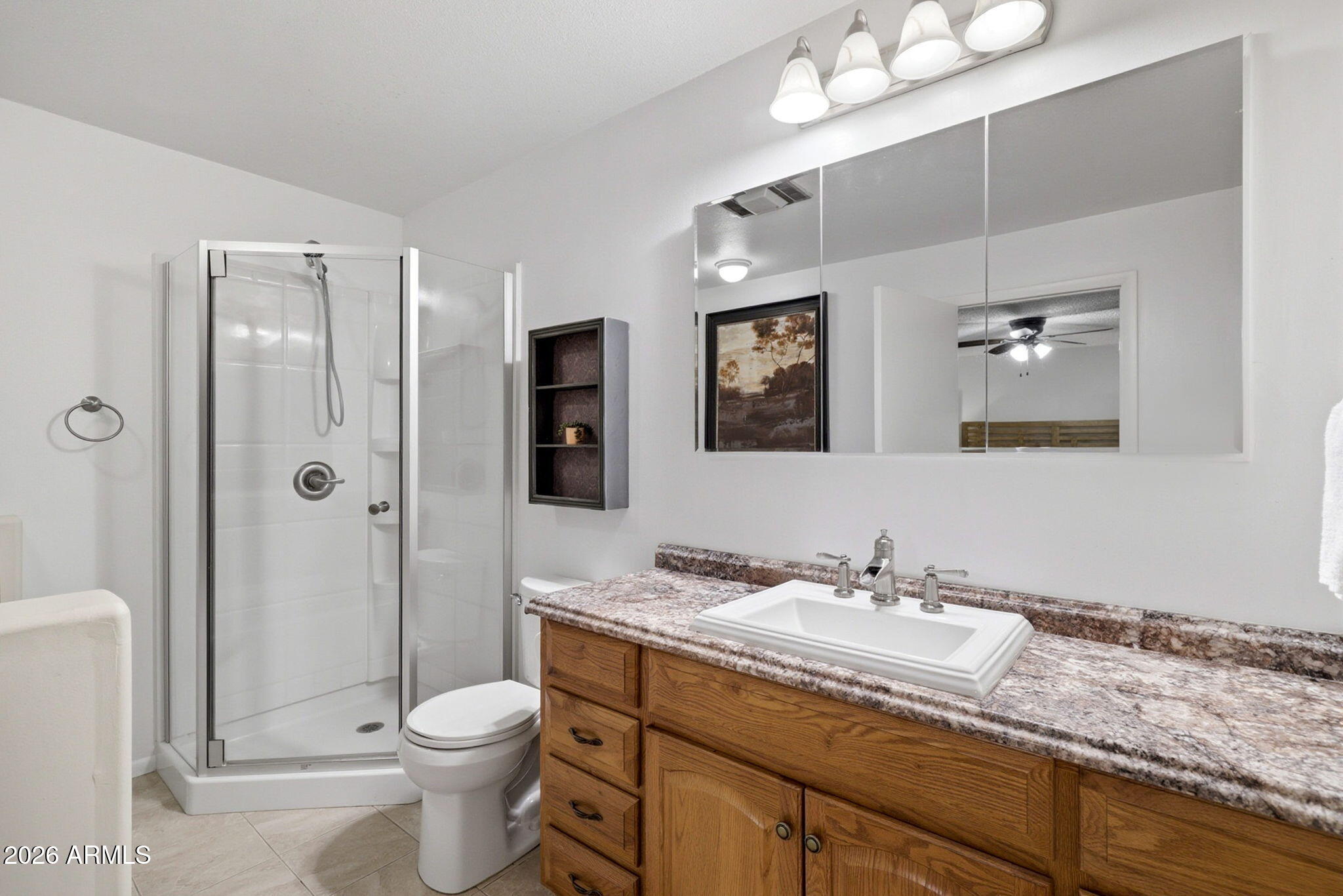 PINETOP COUNTRY CLUB UNIT 4 - Residential