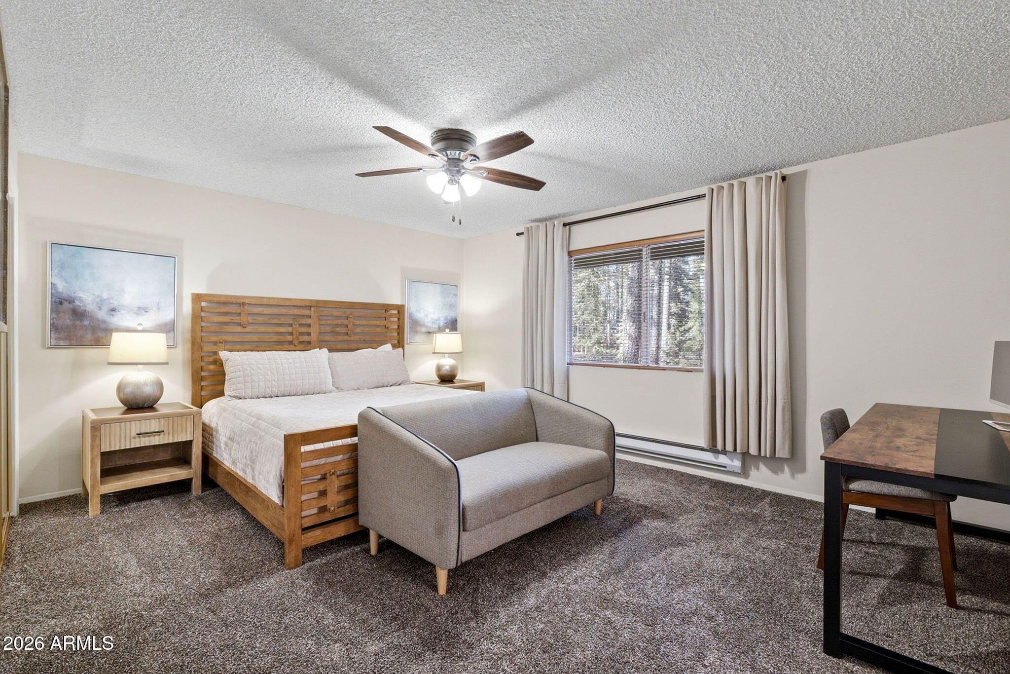 PINETOP COUNTRY CLUB UNIT 4 - Residential