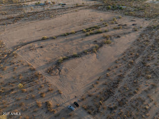 1.25 E TBD-Cactus Forest & N. Reed Road 3