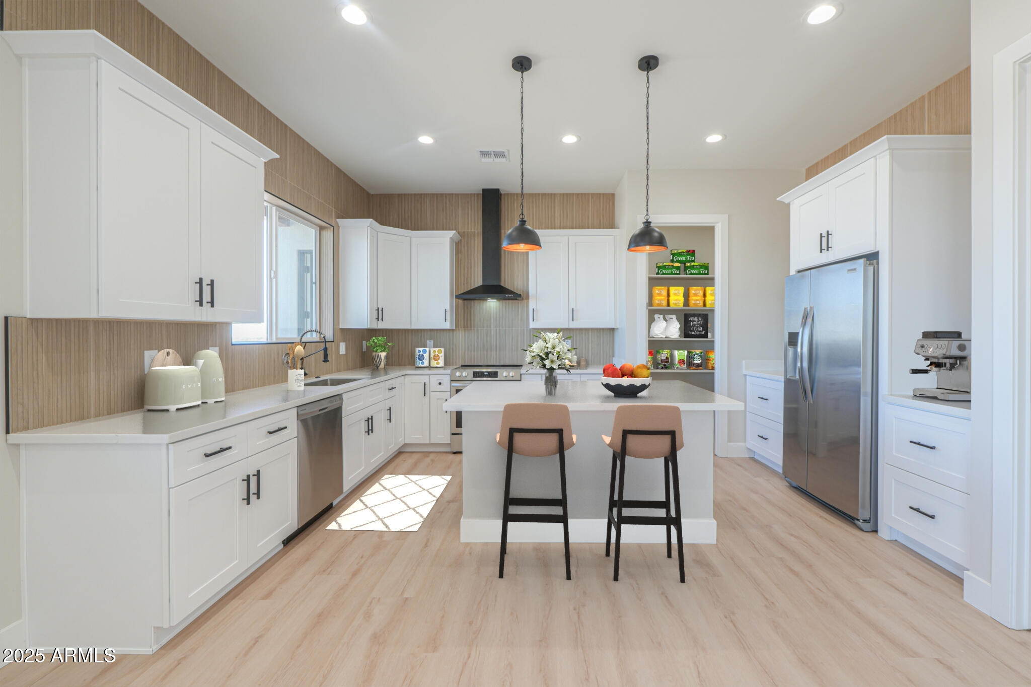 9388 N Hidden Valley Road