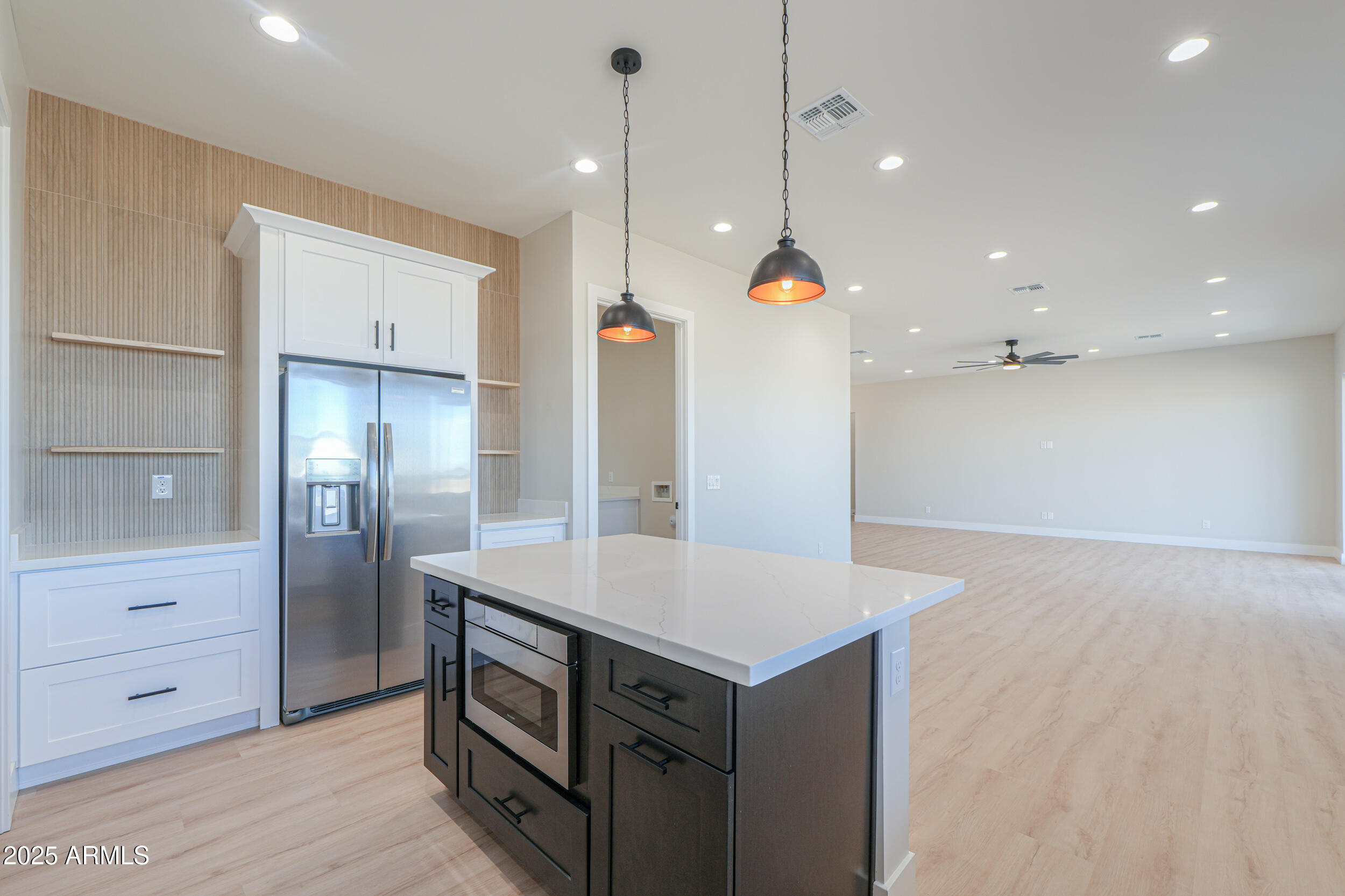 9388 N Hidden Valley Road