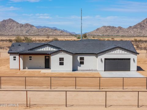 9388 N Hidden Valley Road Maricopa AZ 85139