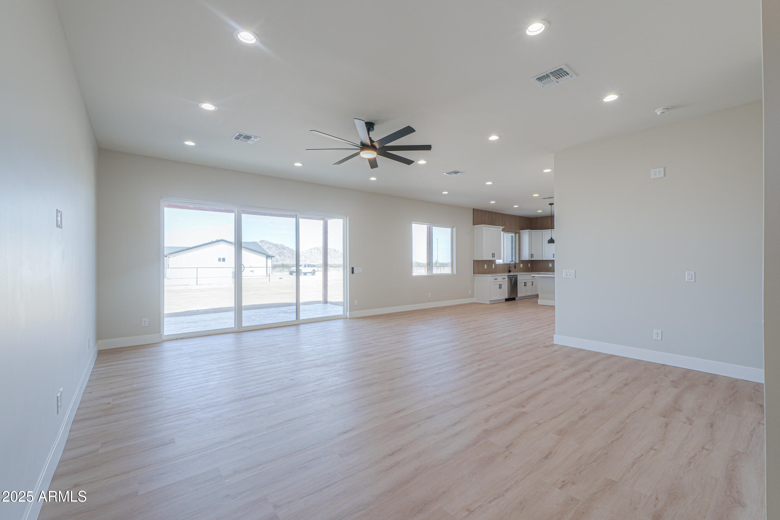 9388 N Hidden Valley Road