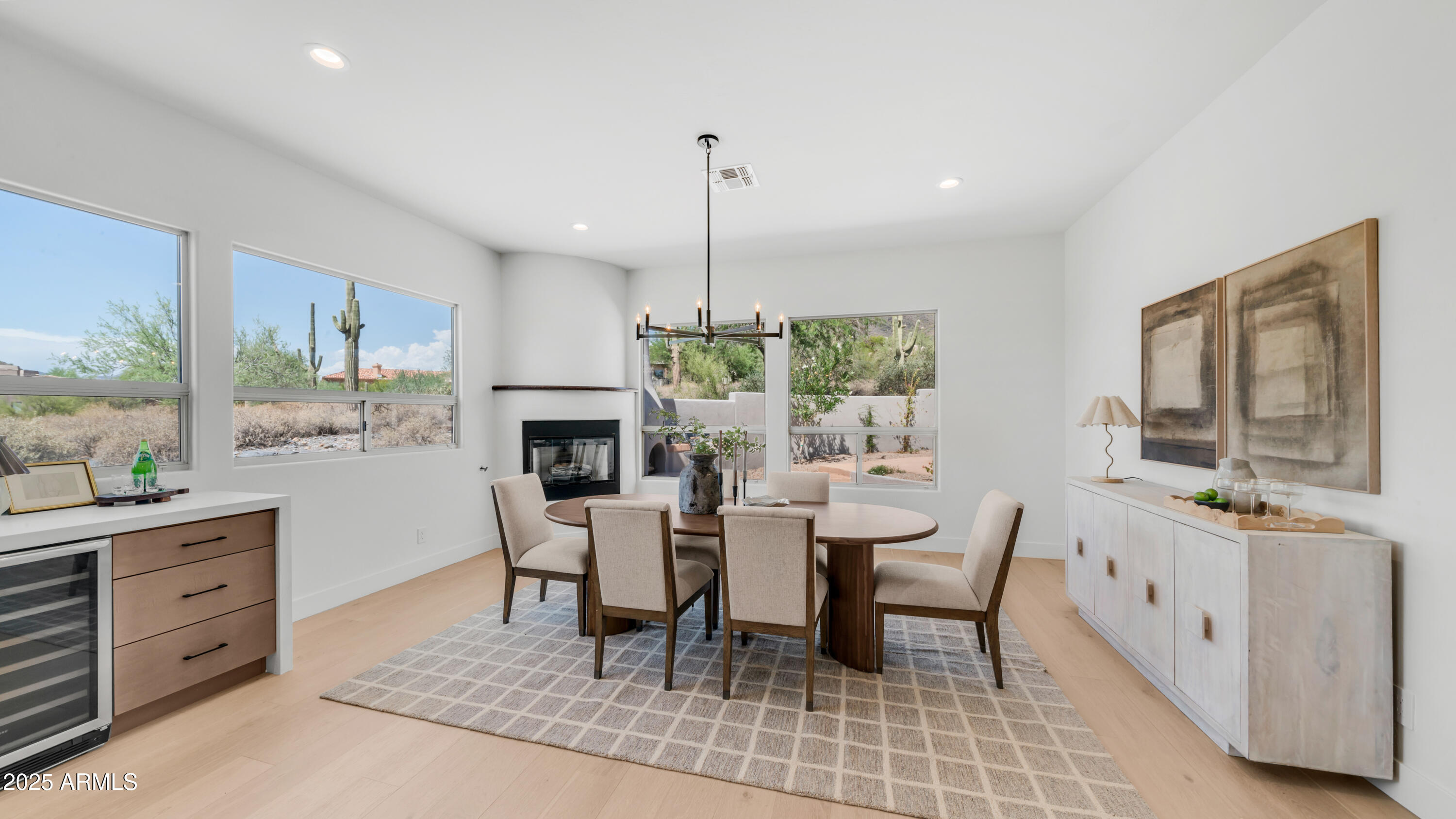 35407 N PALO VERDE Way