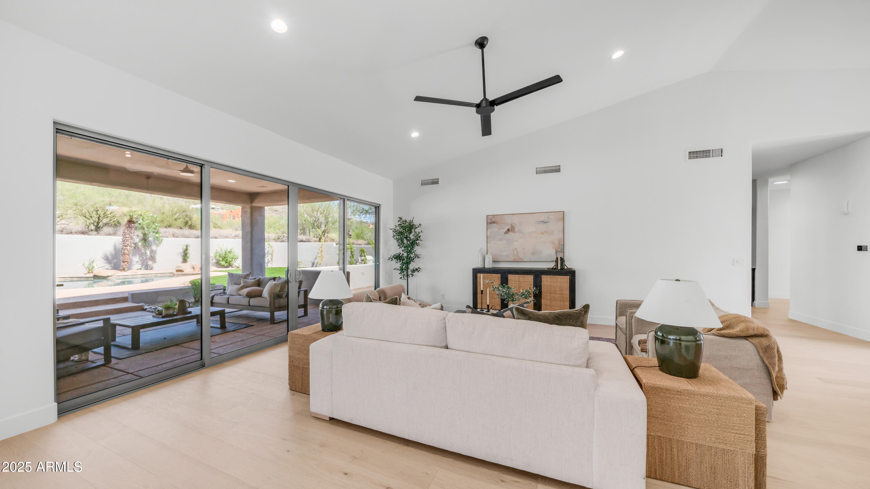 35407 N PALO VERDE Way