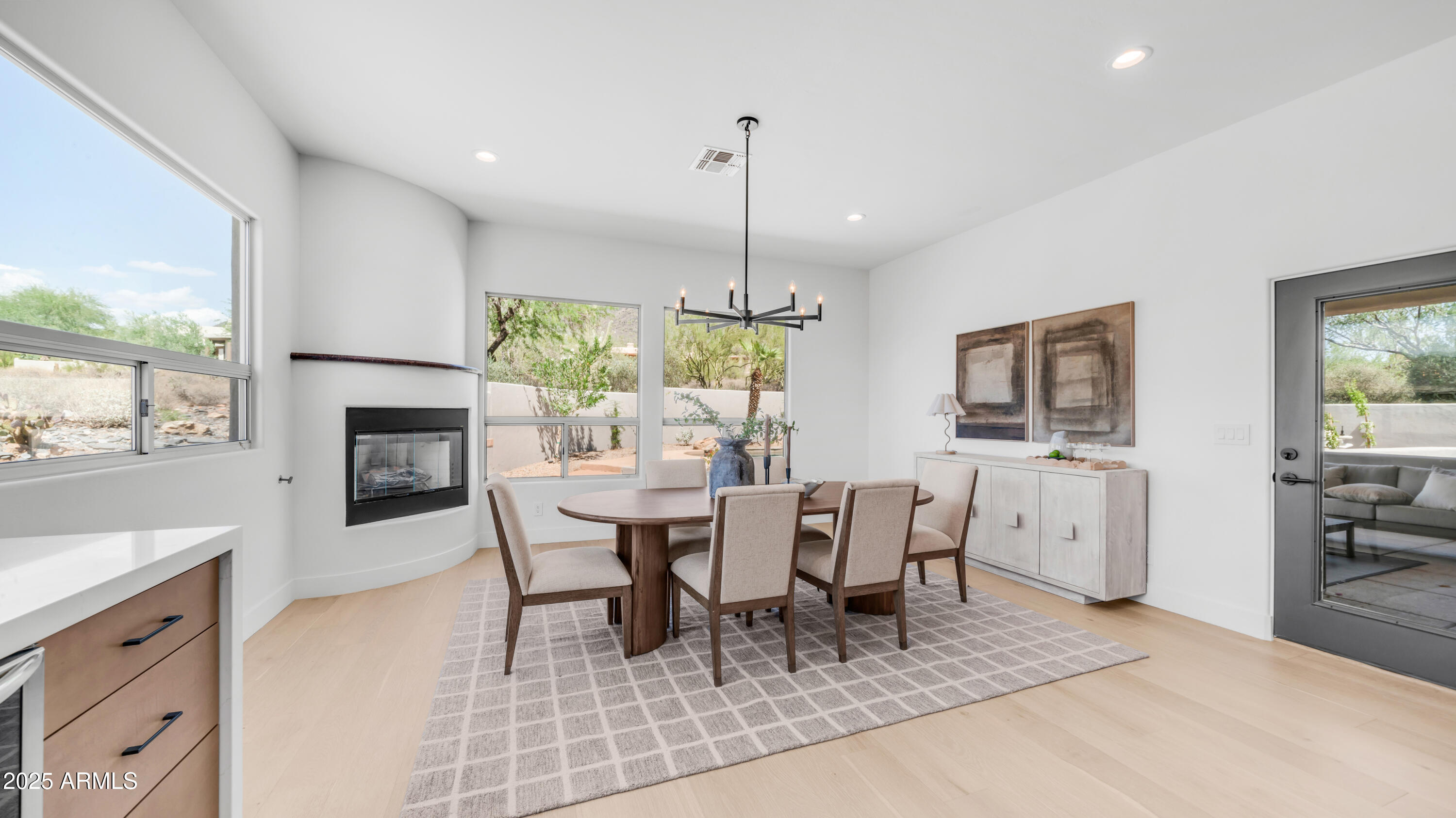 35407 N PALO VERDE Way