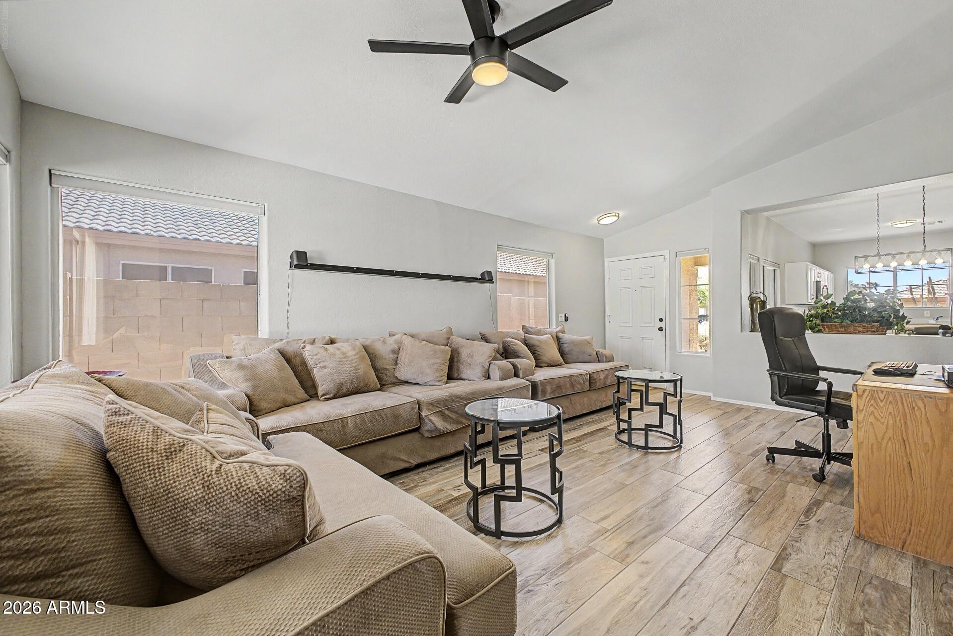 13558 W SAGUARO Lane