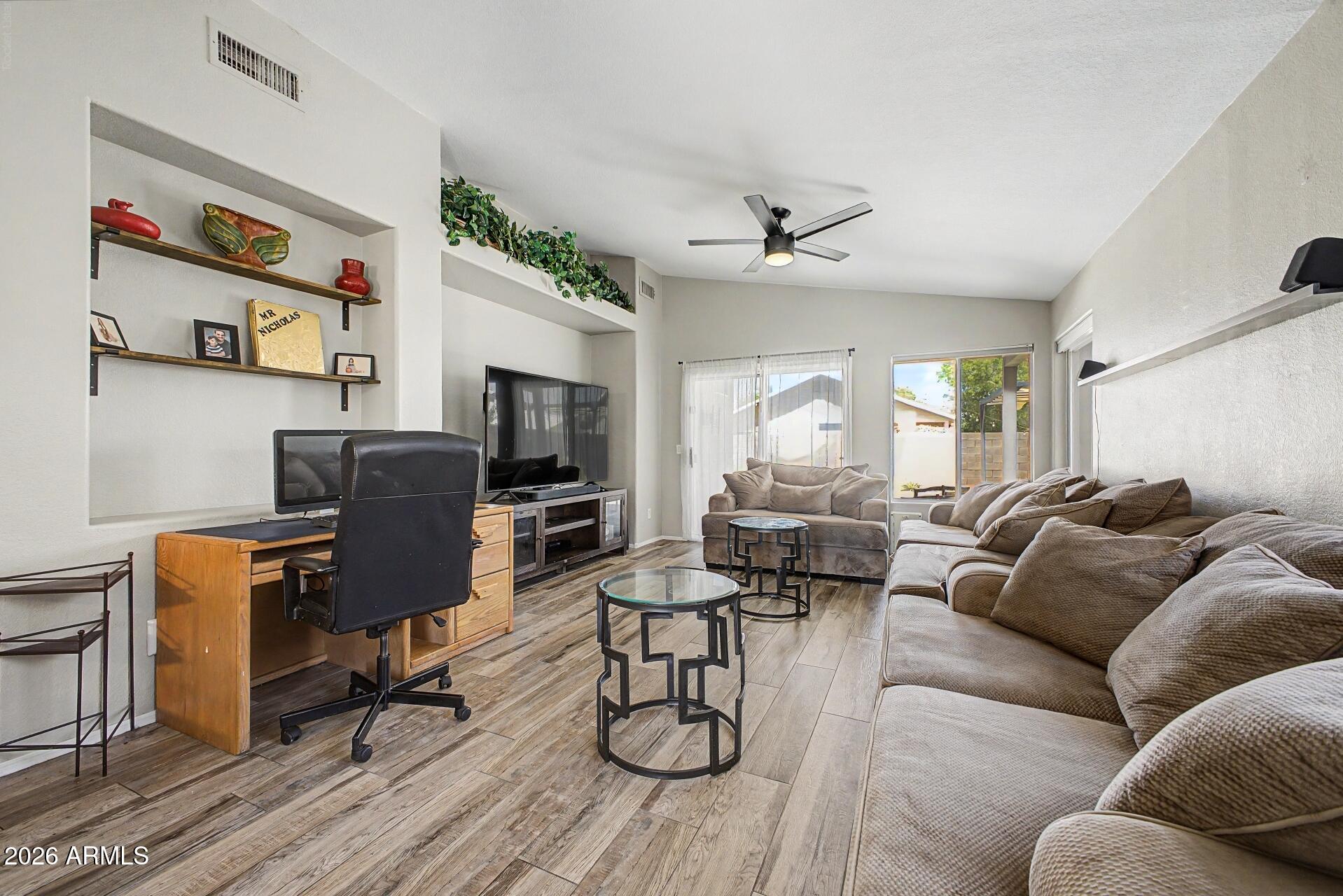 13558 W SAGUARO Lane