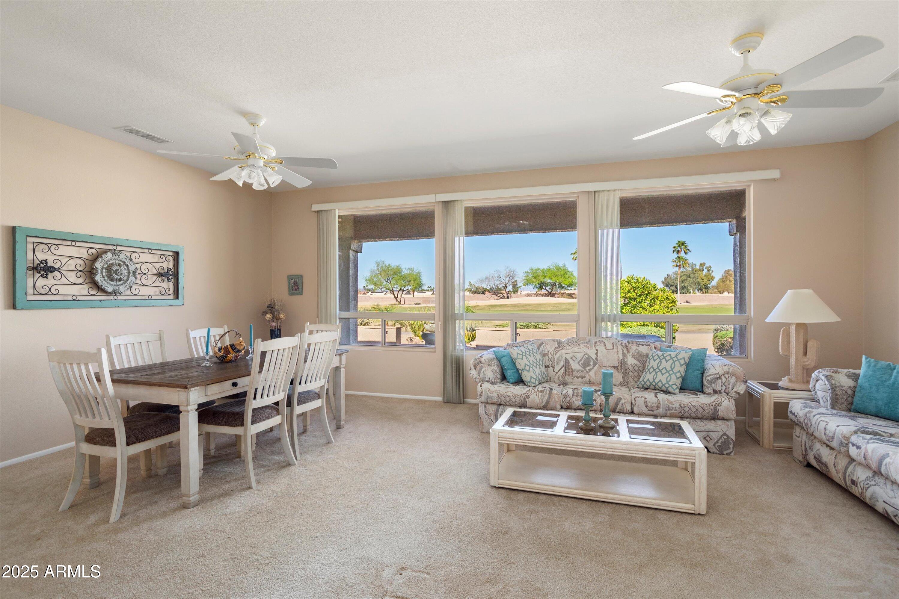 15560 W CLEAR CANYON Drive