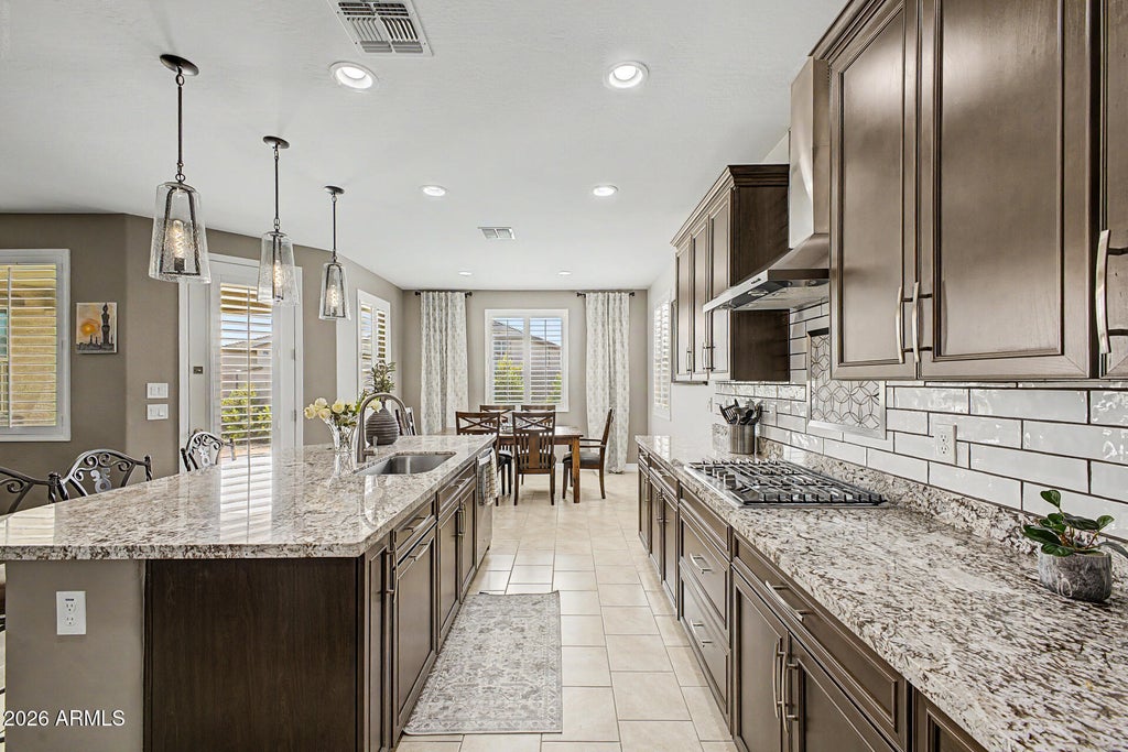 Photo of 17383 W Victory Street, Goodyear, AZ 85338 (MLS # 7074043)