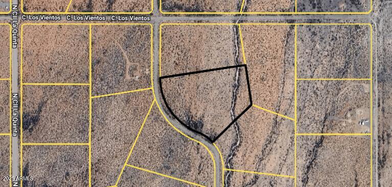 xxx 406-30-273 -- 245