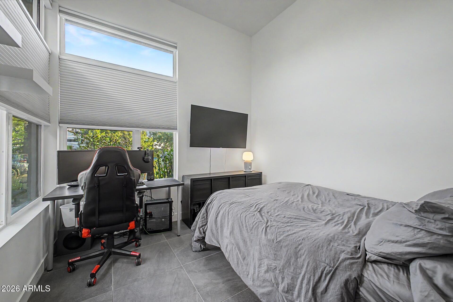 BRIDLE RANCH - Residential