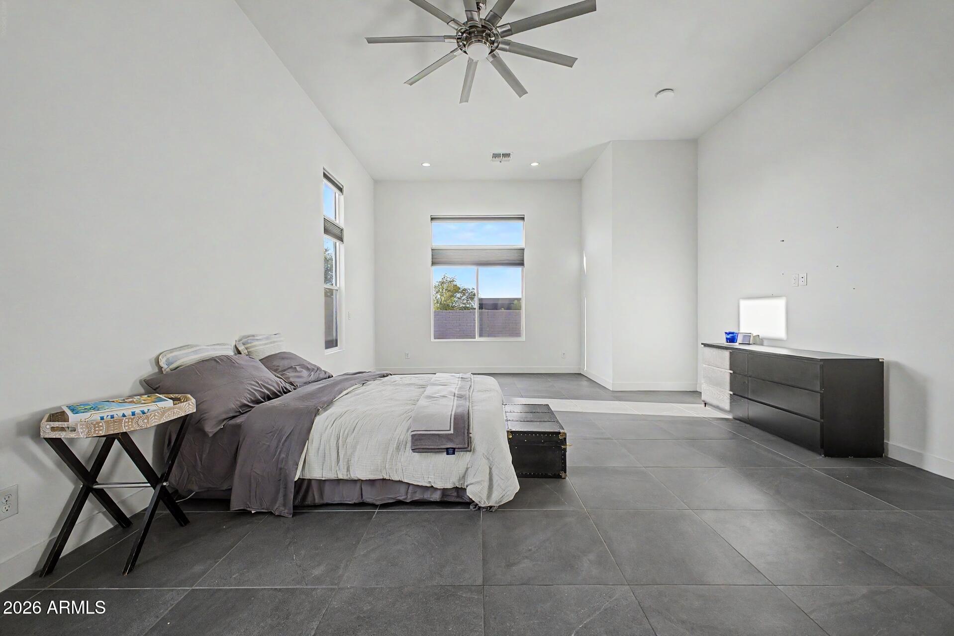 BRIDLE RANCH - Residential