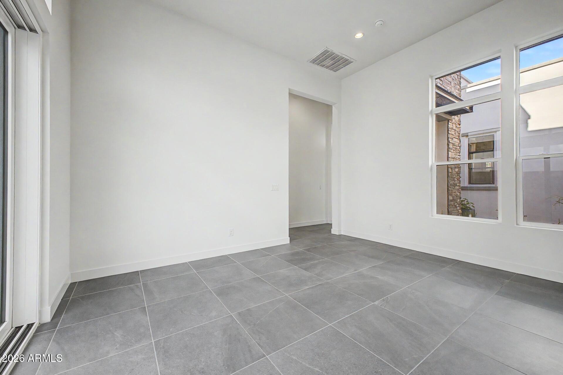 BRIDLE RANCH - Residential
