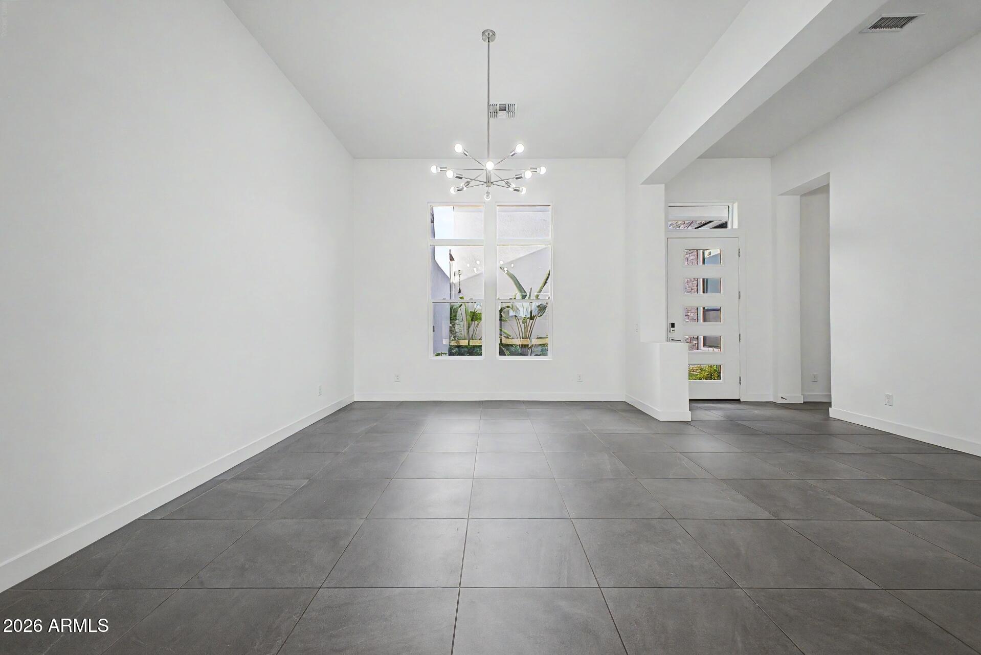 BRIDLE RANCH - Residential