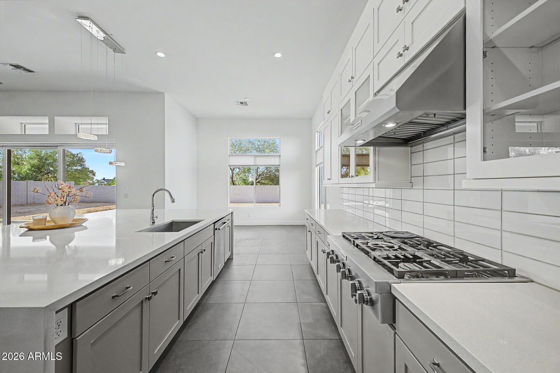 BRIDLE RANCH - Residential