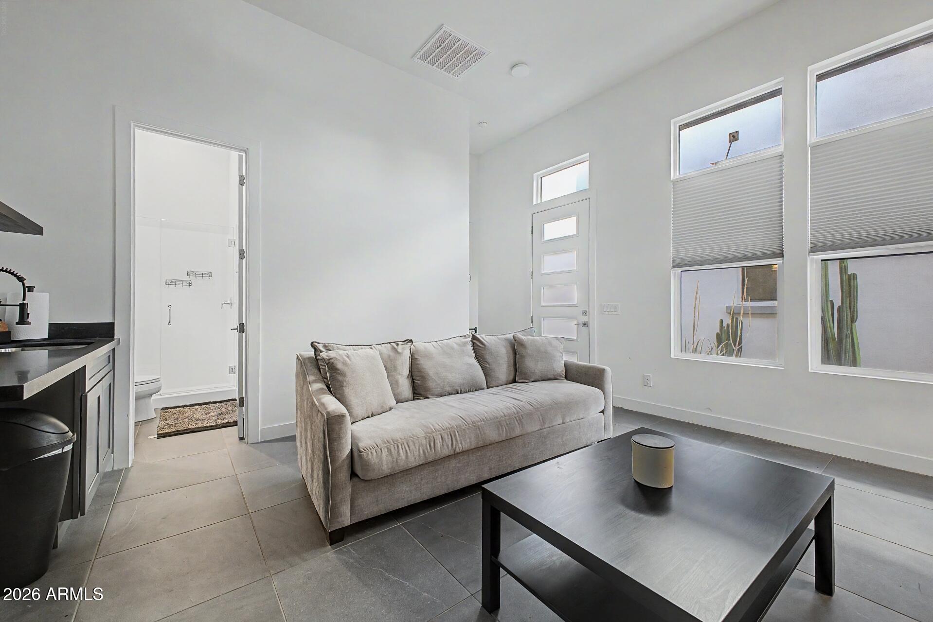 BRIDLE RANCH - Residential