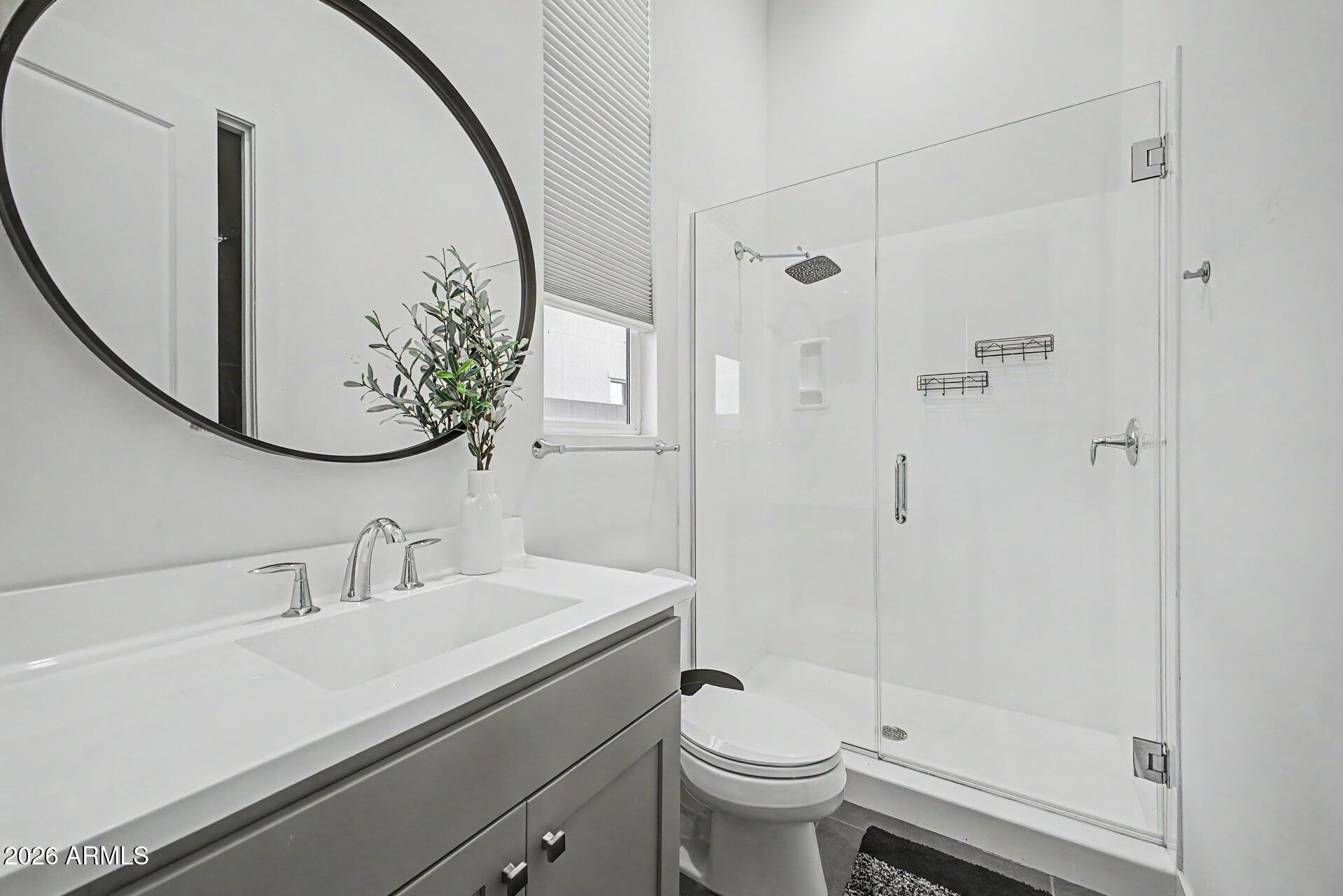 BRIDLE RANCH - Residential