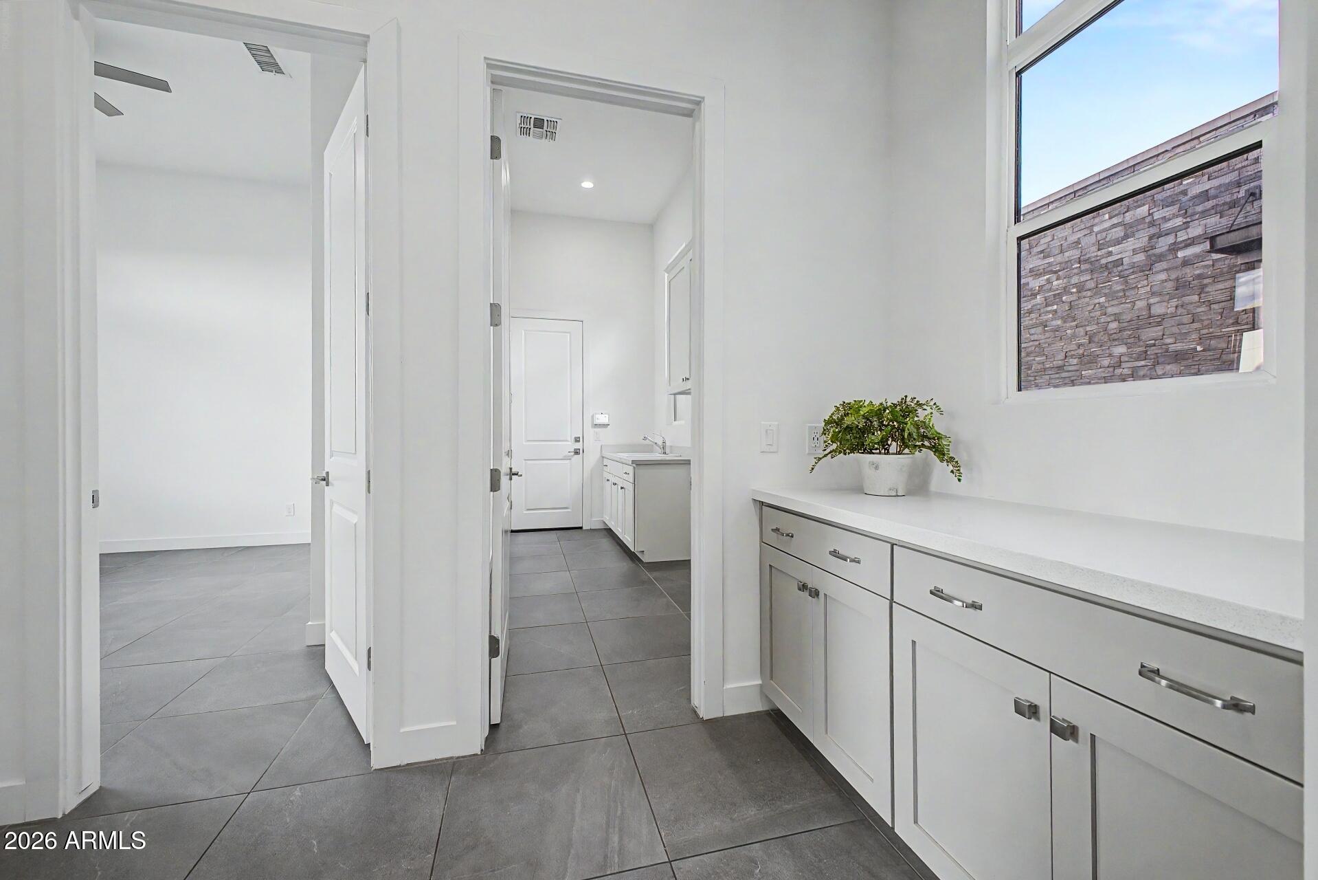 BRIDLE RANCH - Residential