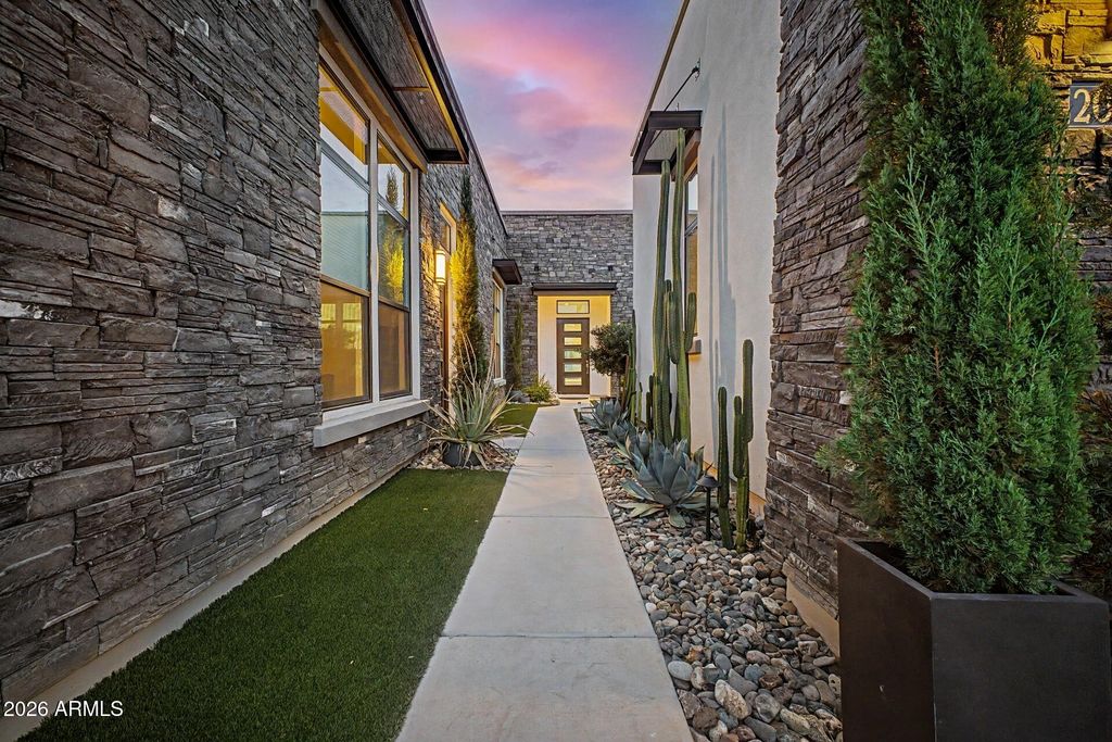 Photo of 20628 E Marsh Road, Queen Creek, AZ 85142 (MLS # 7024059)