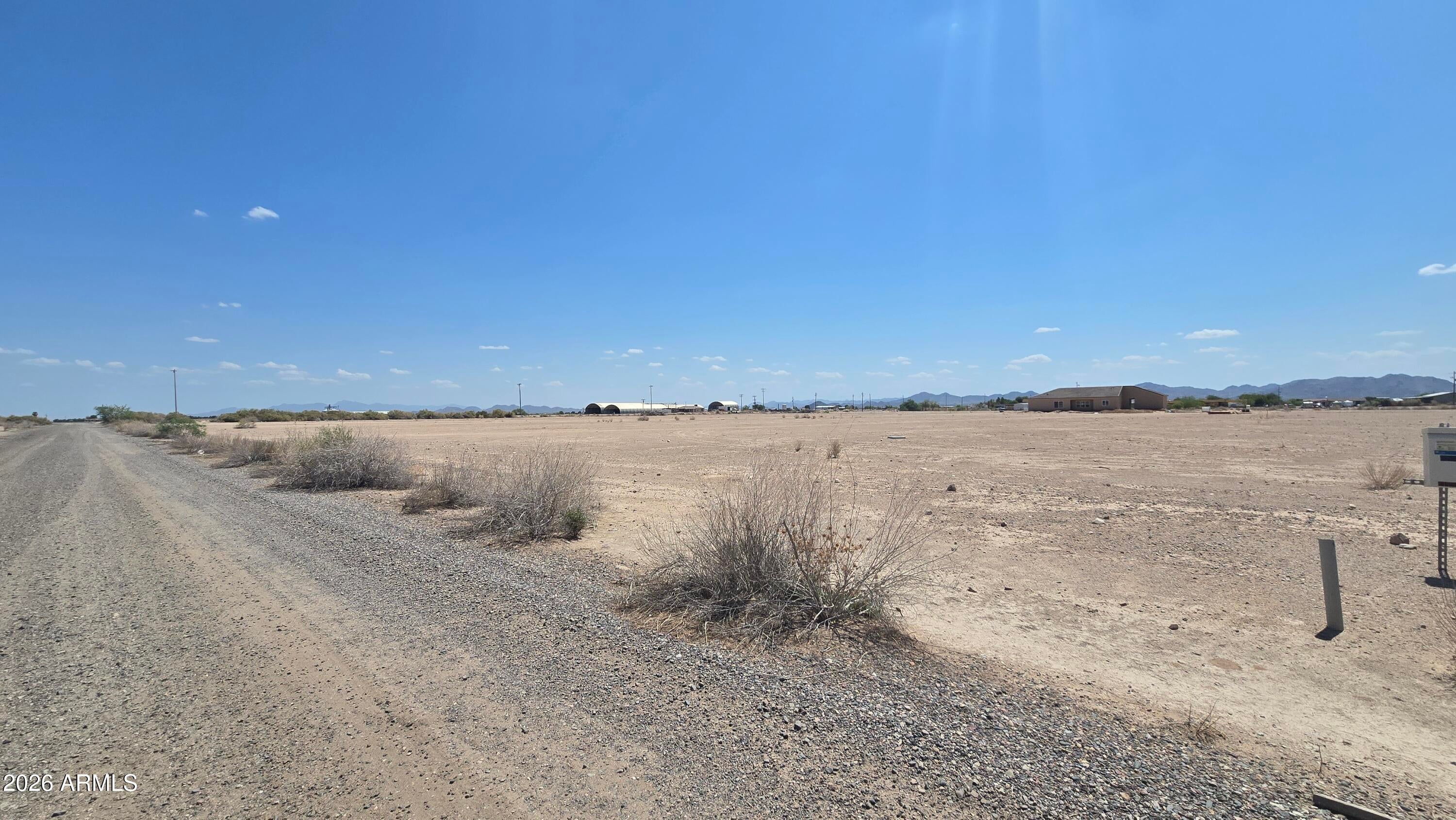 307XX W Beverly Road -