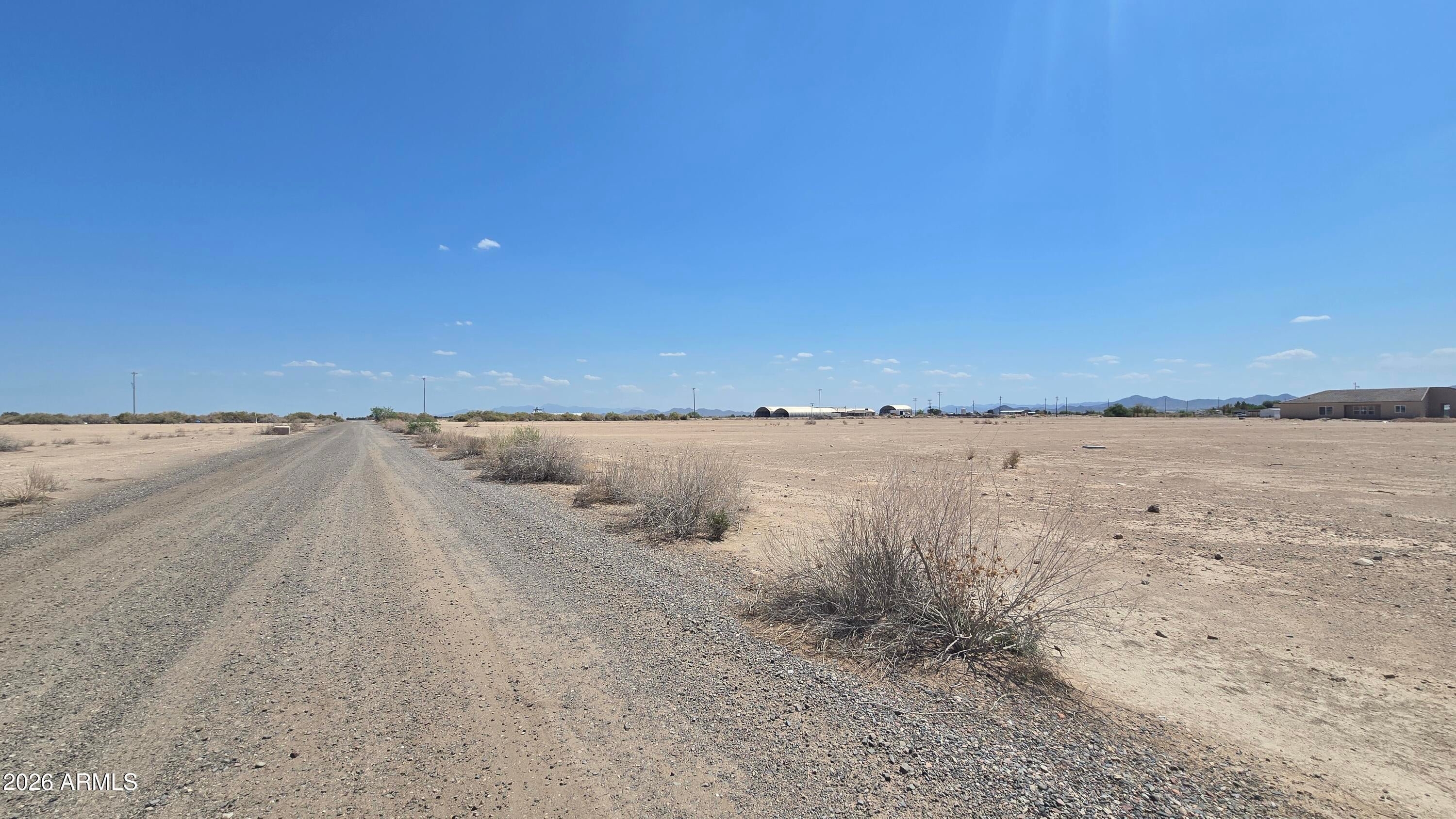 307XX W Beverly Road -