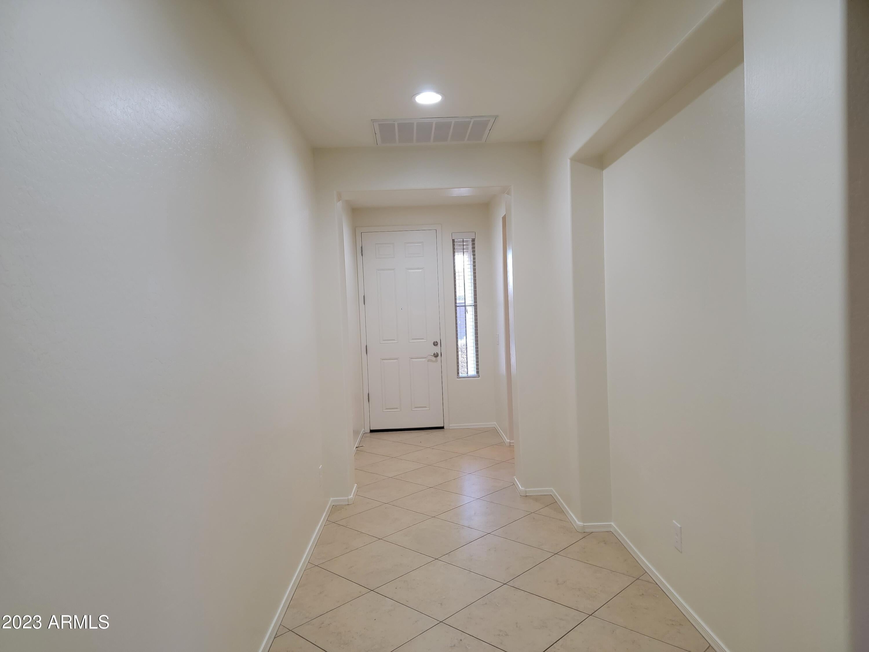 2671 E Daniel Drive
