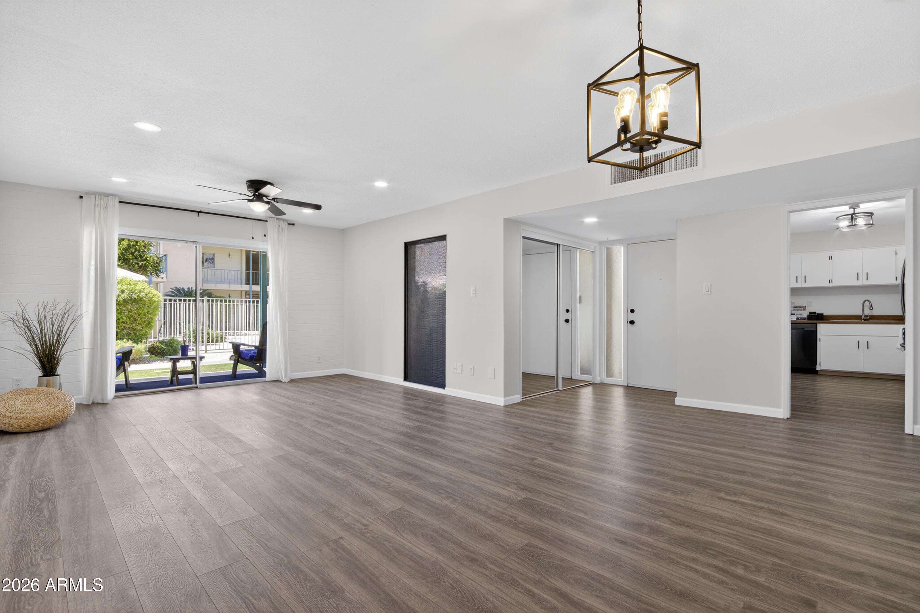 3655 N 5TH Avenue 105