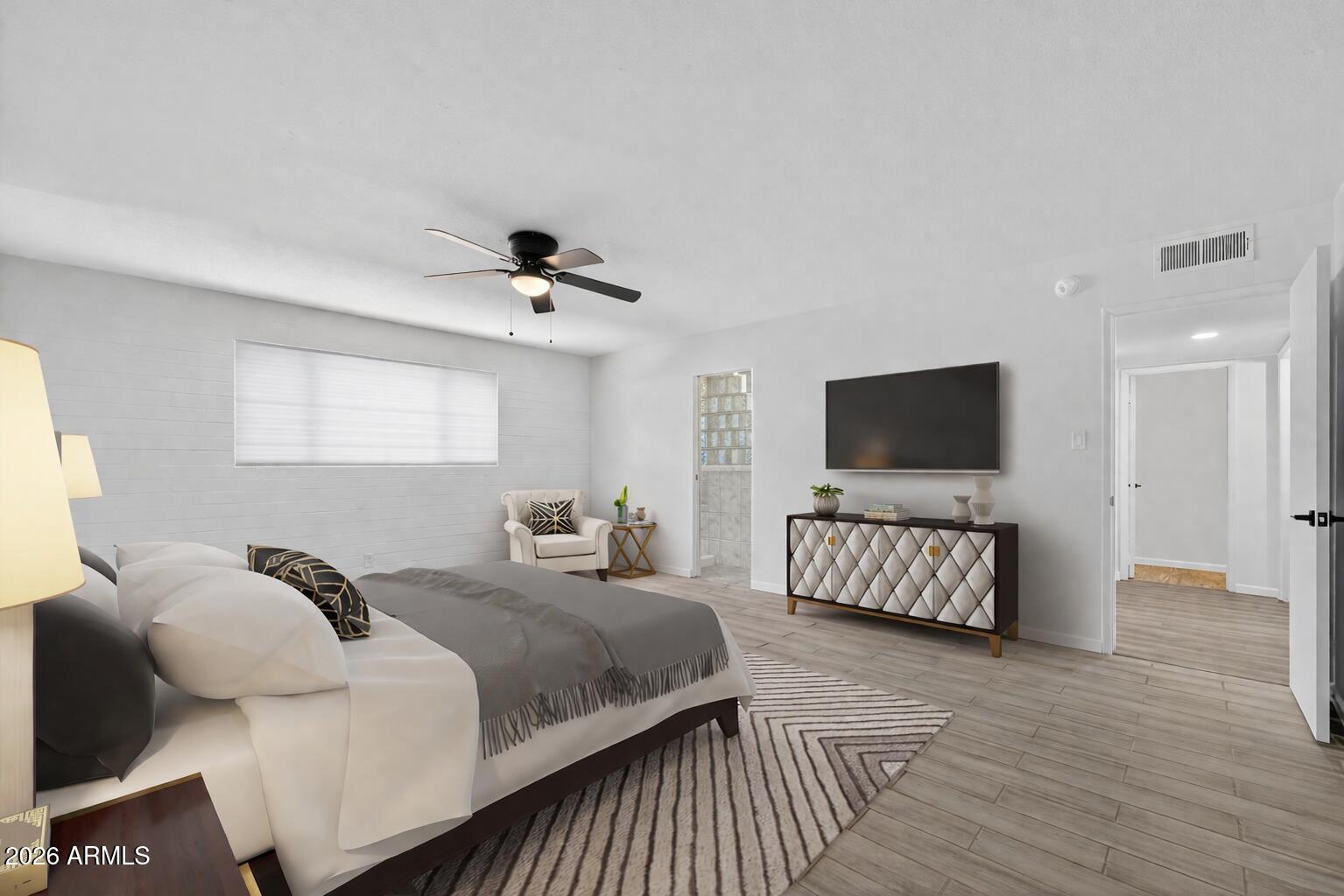 3655 N 5TH Avenue 105