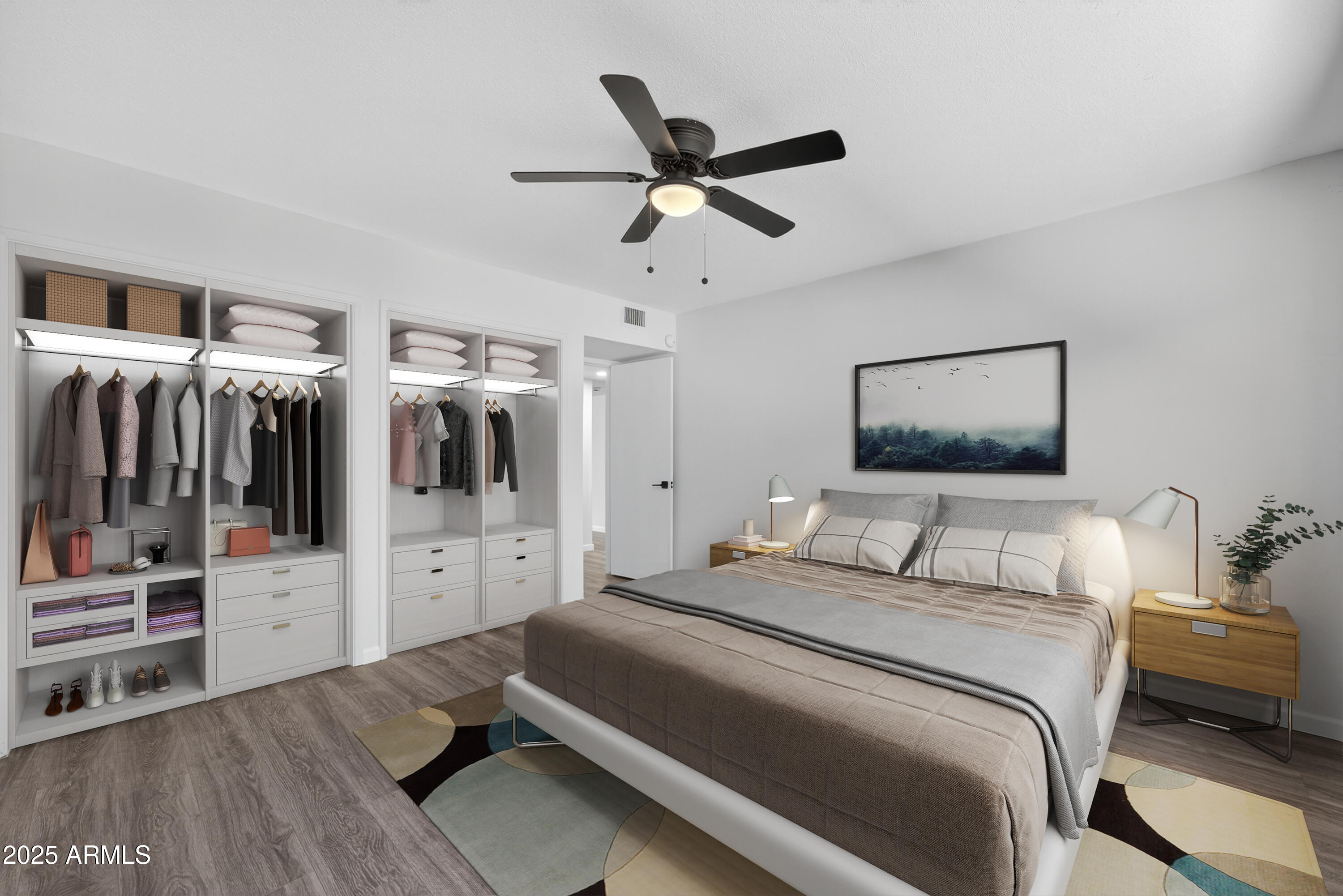 3655 N 5TH Avenue 105