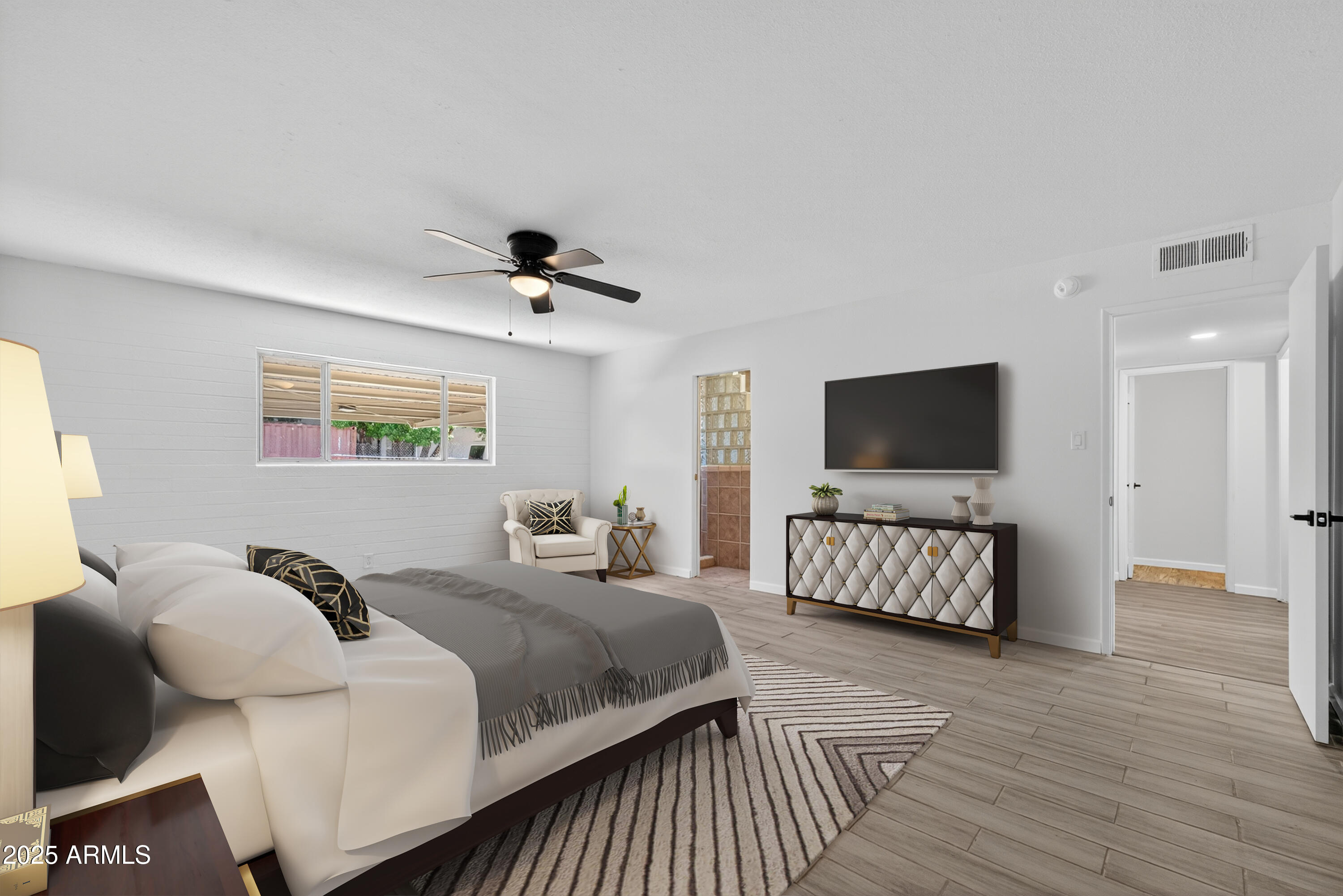 3655 N 5TH Avenue 105