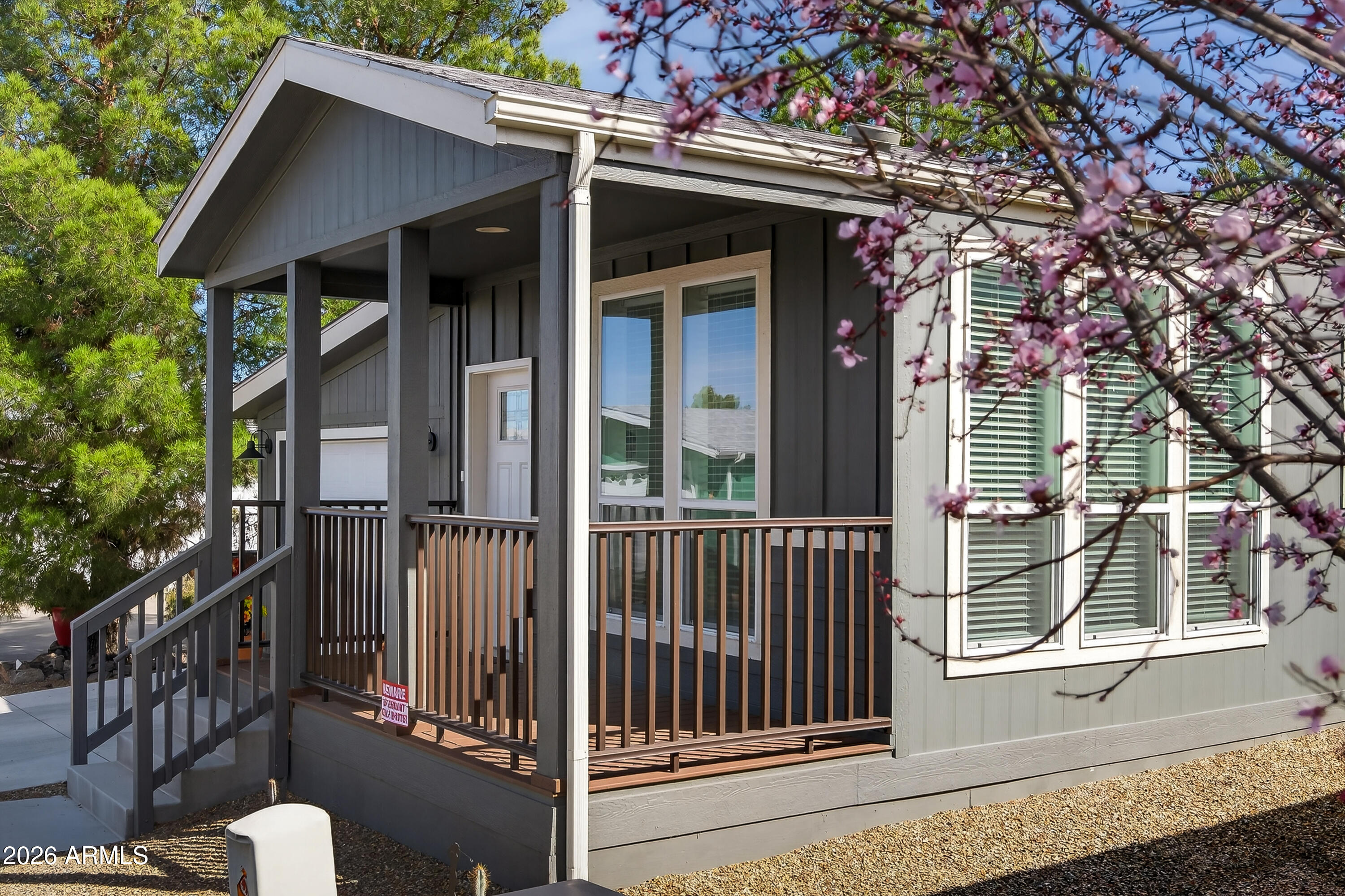 1375 W On The Greens Boulevard