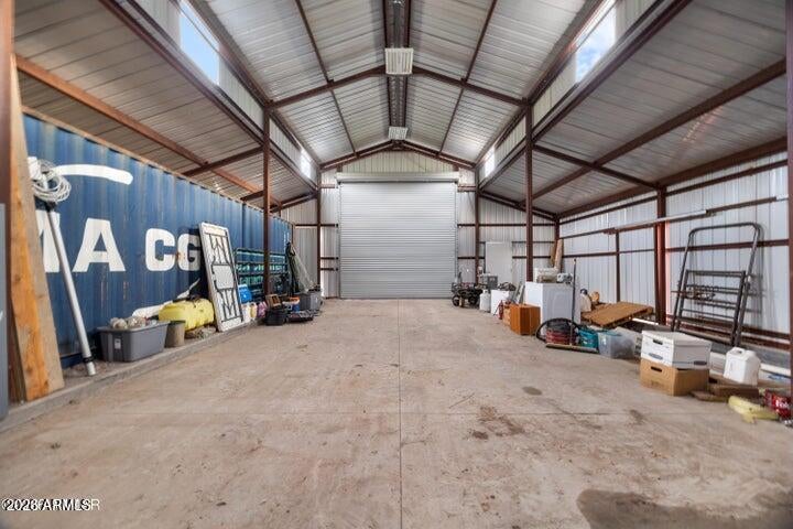 TBD CR 2276 -- 20
