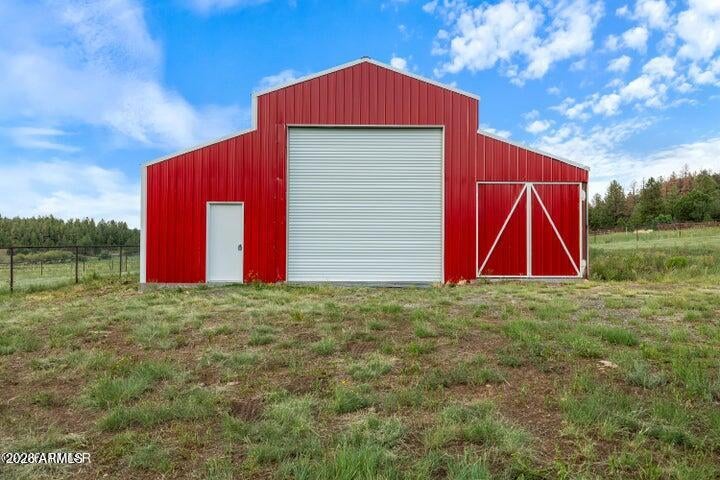 TBD CR 2276 -- 20