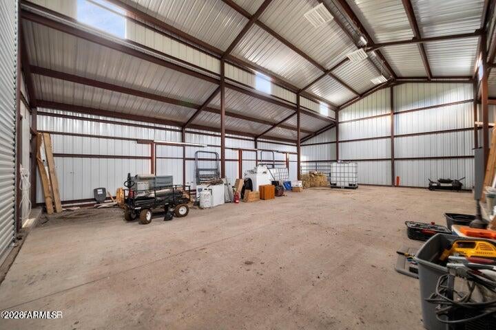 TBD CR 2276 -- 20