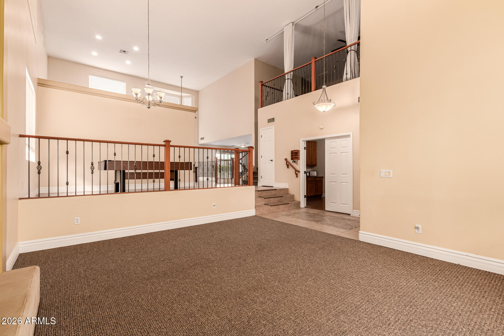 43402 W DESERT FAIRWAYS Drive