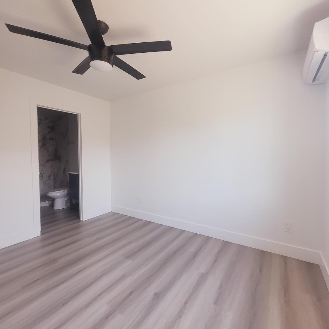 7263 W College Drive