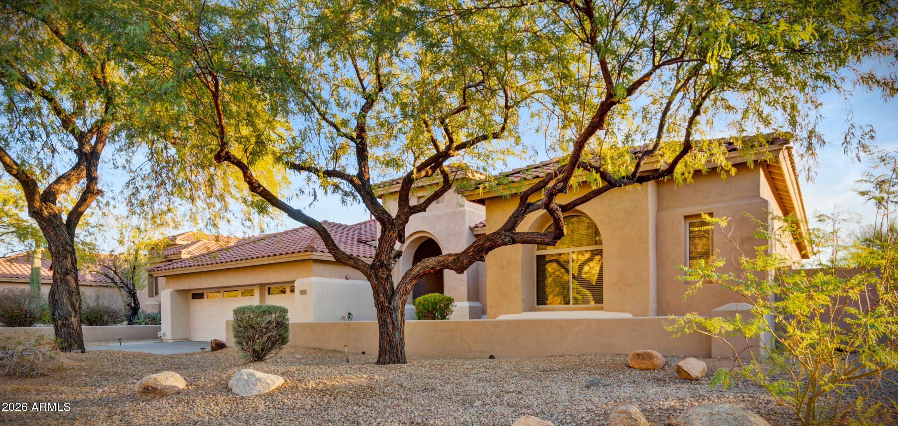 13503 E SORREL Lane