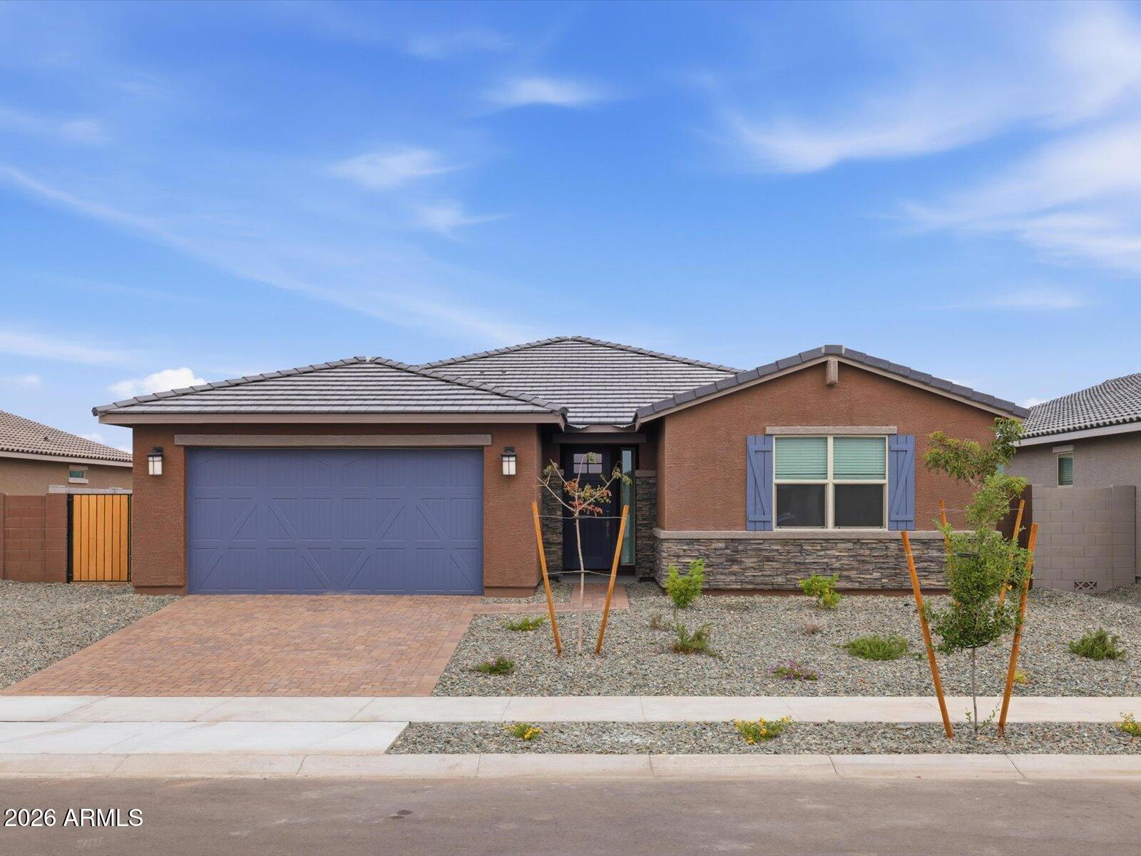 15810 W EL CORTEZ Place