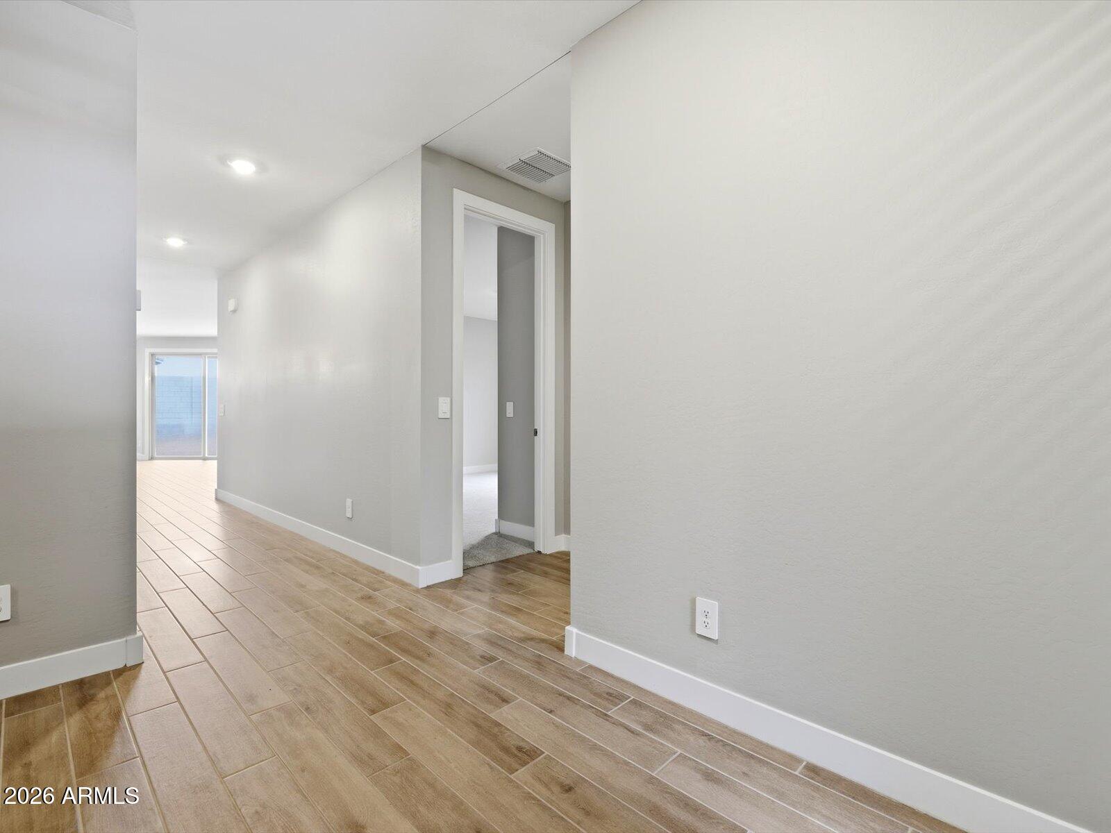 15810 W EL CORTEZ Place