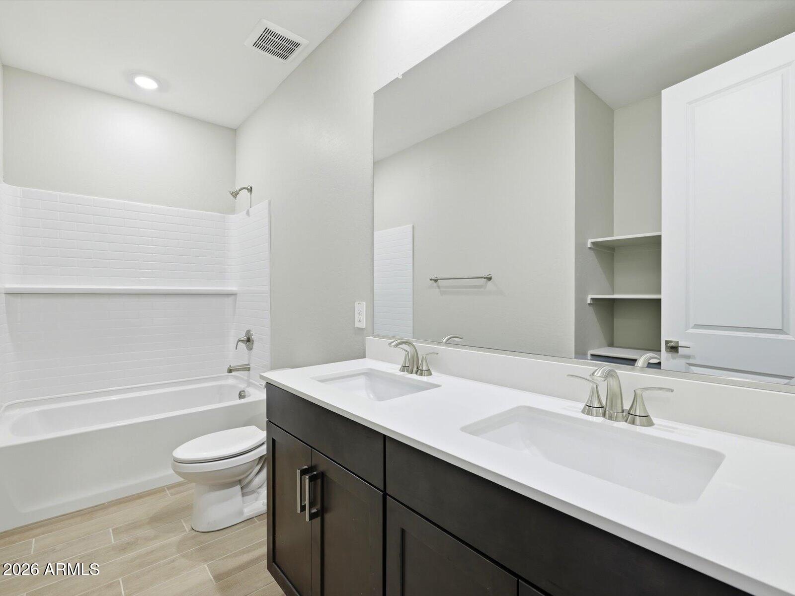 15810 W EL CORTEZ Place