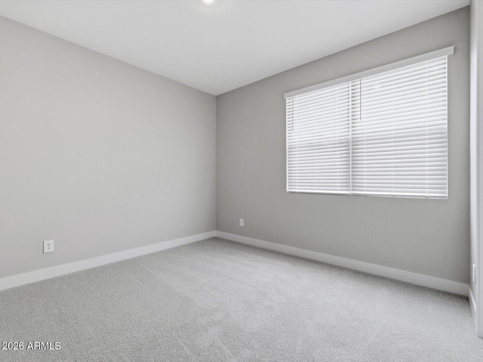 15810 W EL CORTEZ Place