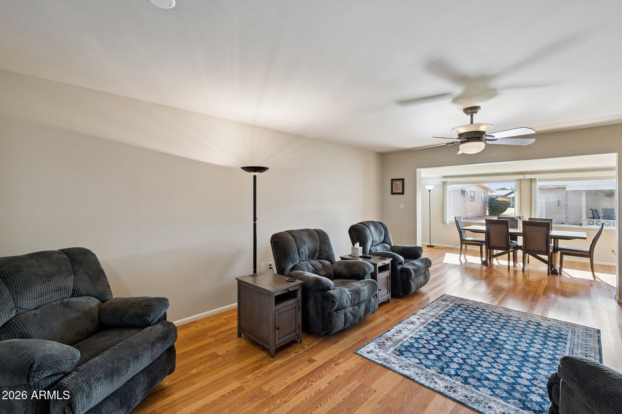 10309 W CORTE DEL SOL ESTE --