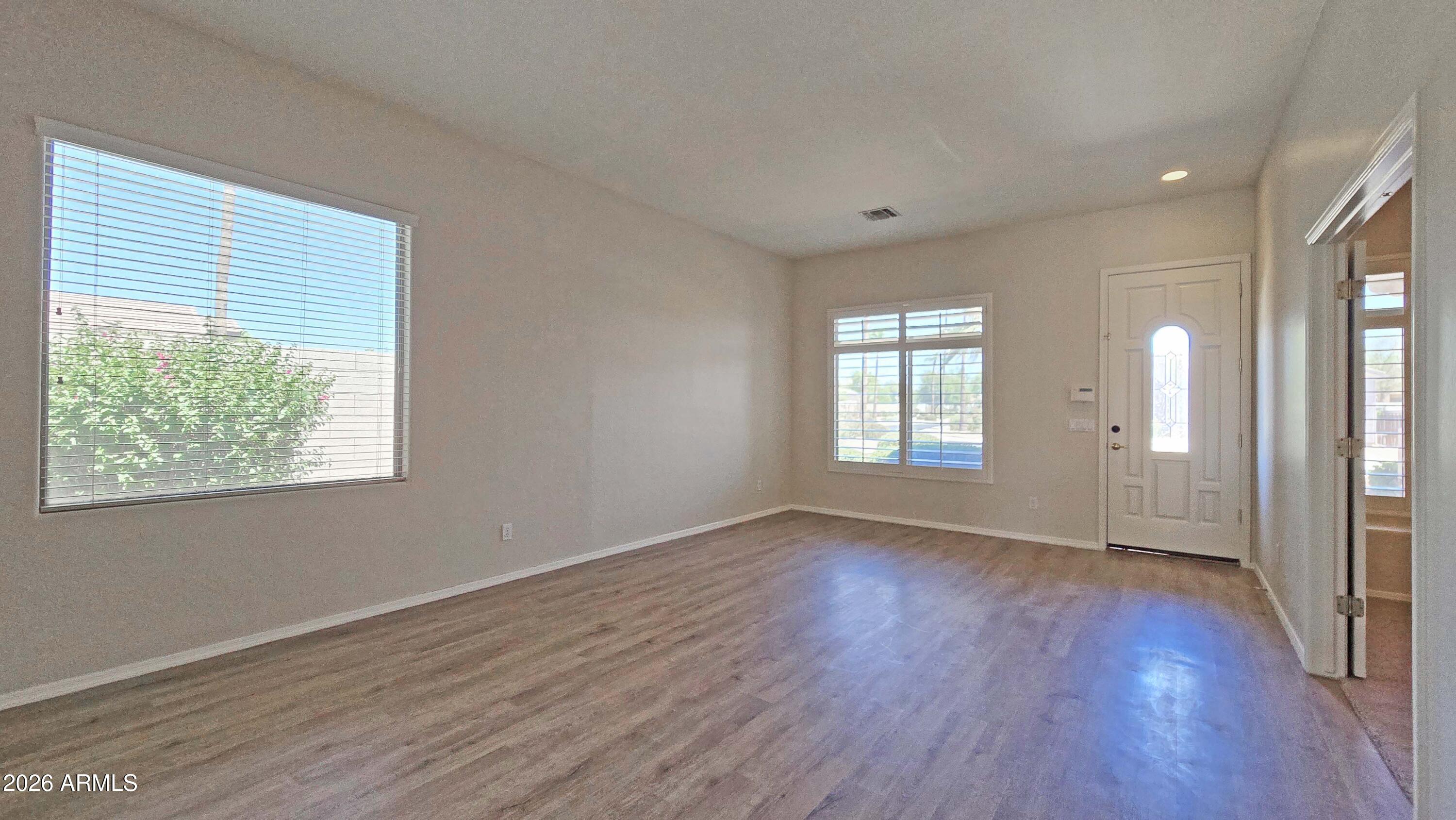 13588 W ALVARADO Drive