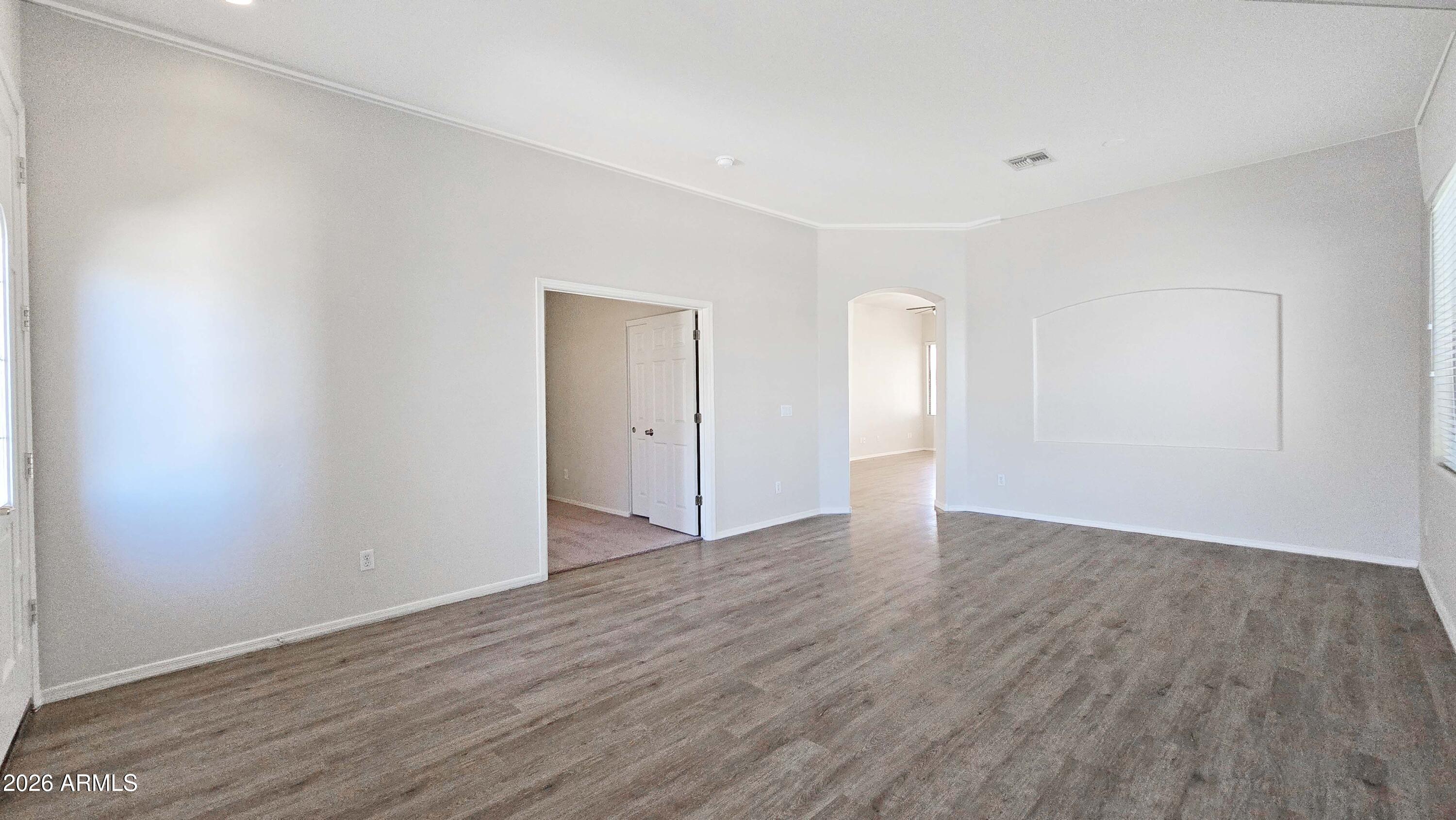 13588 W ALVARADO Drive
