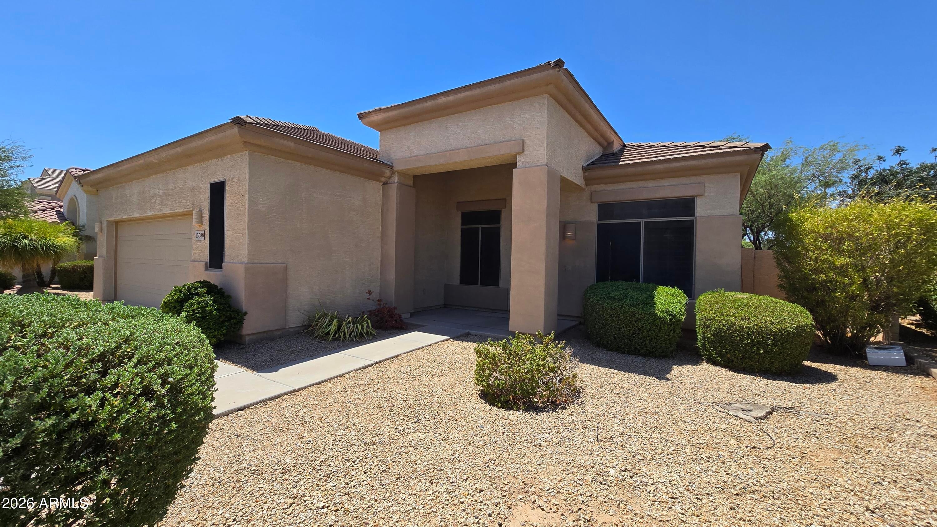 13588 W ALVARADO Drive